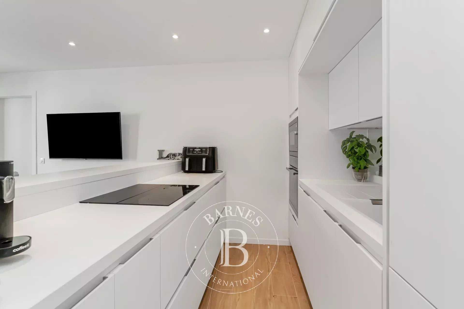Saint-Tropez  - Apartment 2 Bedrooms