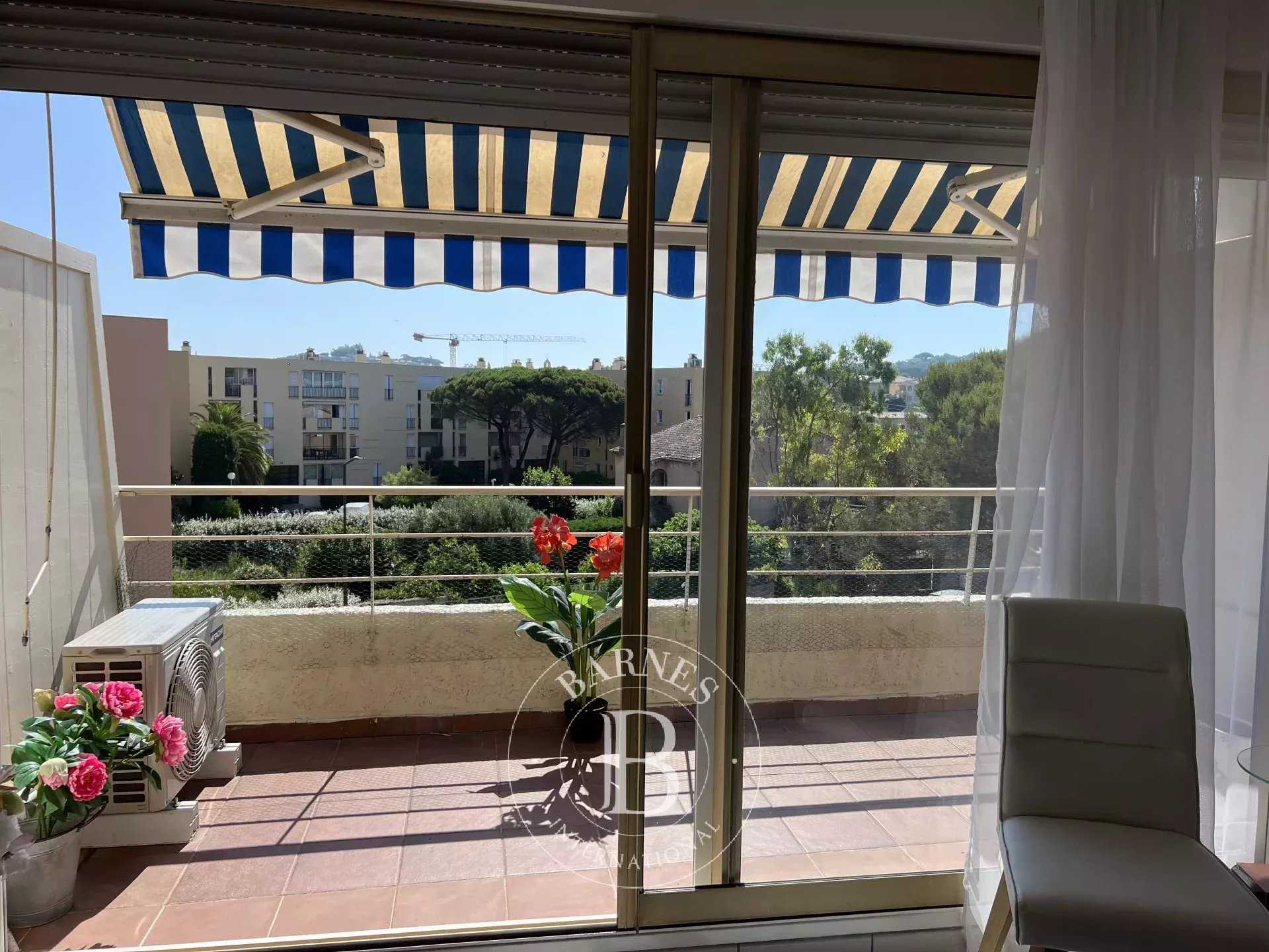 Saint-Tropez  - Apartment 