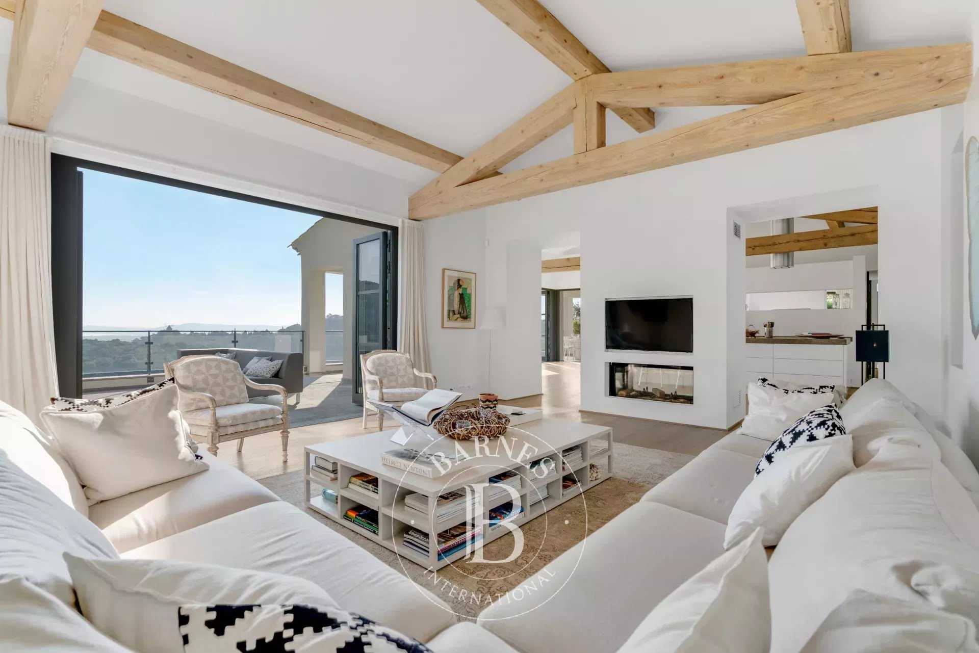 Maison Grimaud  -  ref 86972952 (picture 2)