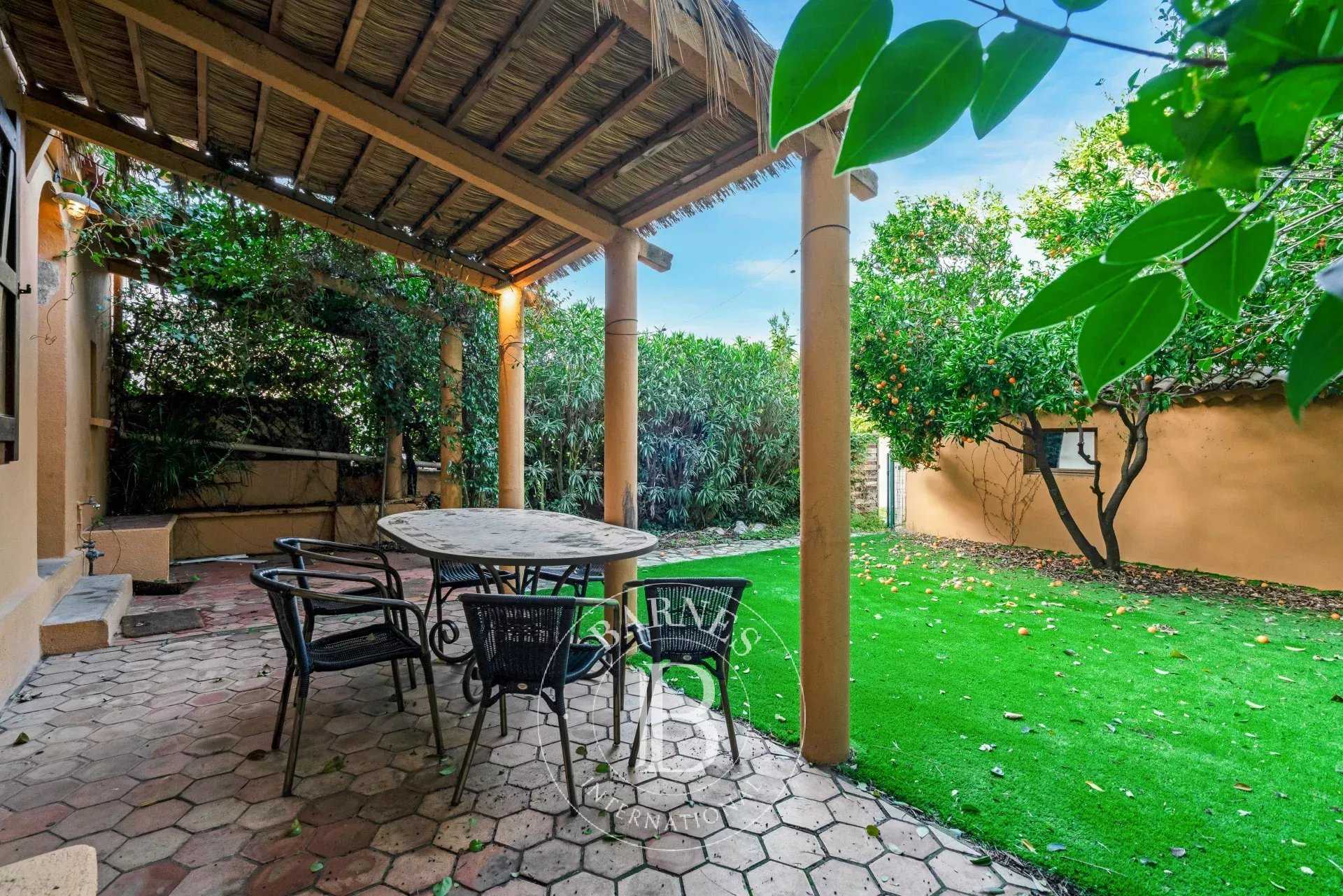 House Saint-Tropez  -  ref 86614806 (picture 3)