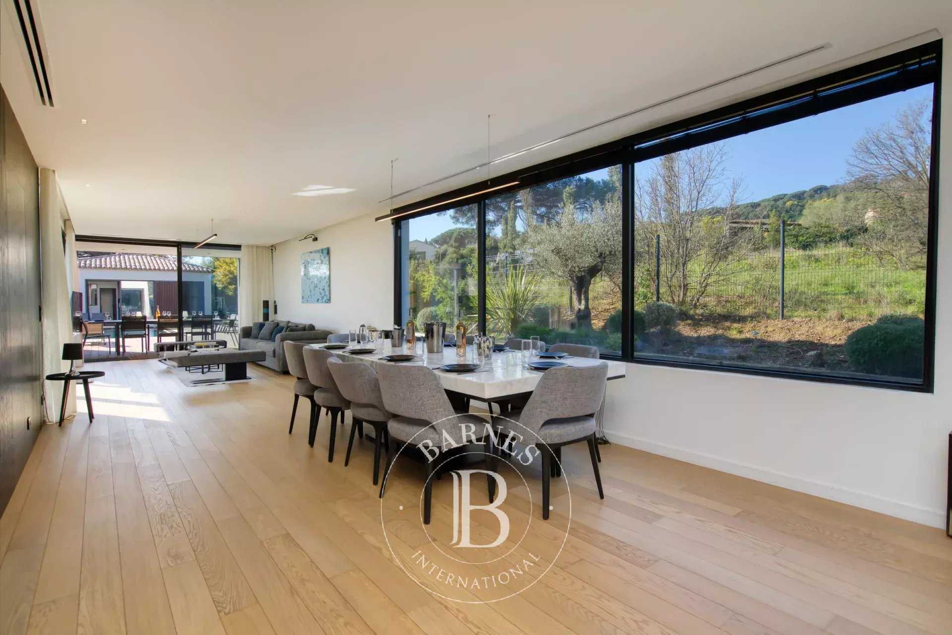 Maison Saint-Tropez  -  ref 85692179 (picture 3)