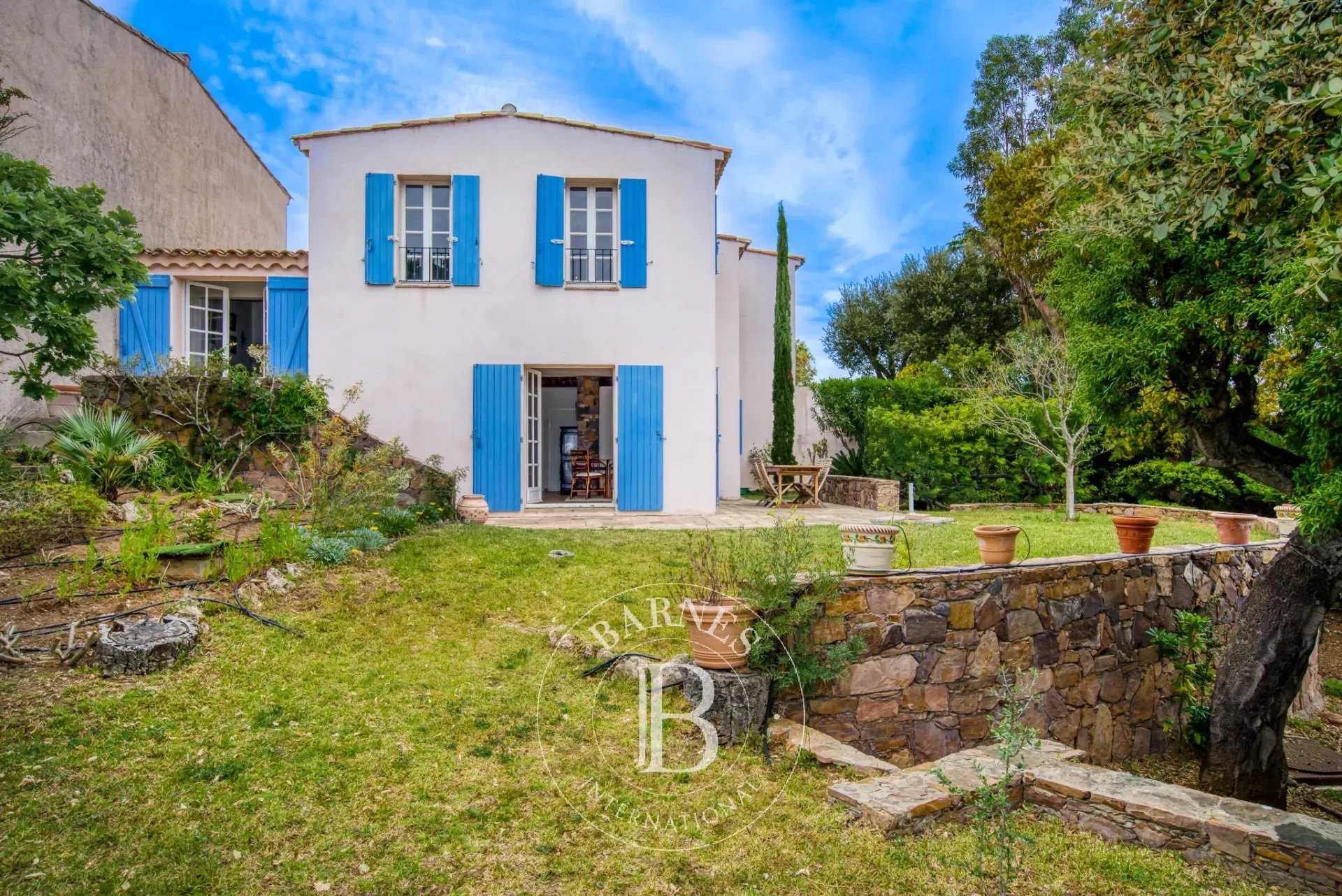 House Grimaud  -  ref 82518781 (picture 2)