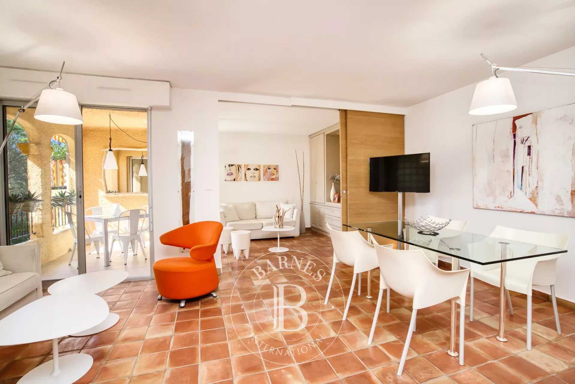 Apartment Saint-Tropez  -  ref 83156618 (picture 3)