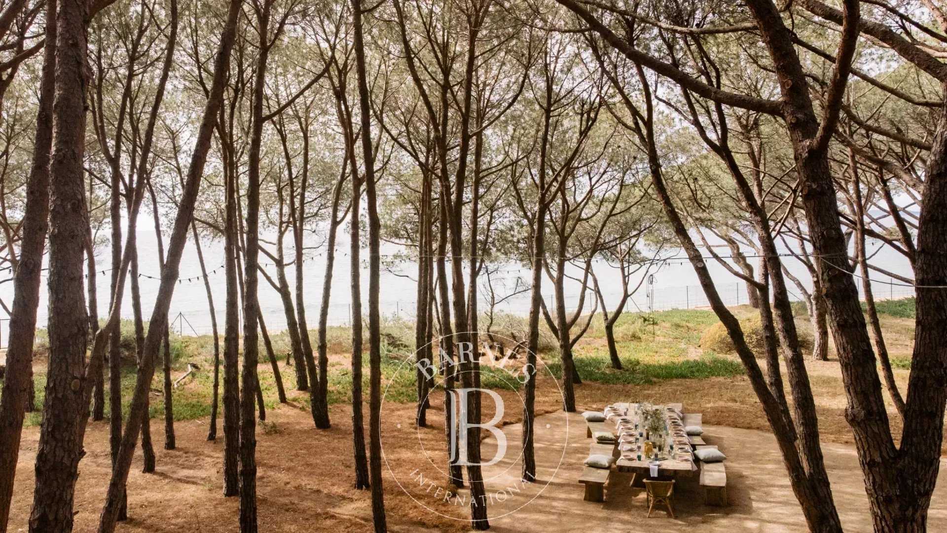 Villa Saint-Tropez  -  ref 7345913 (picture 3)