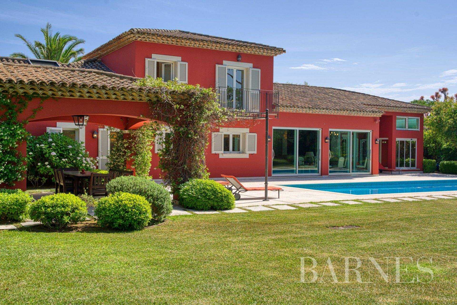 Property Grimaud  -  ref 7109561 (picture 2)
