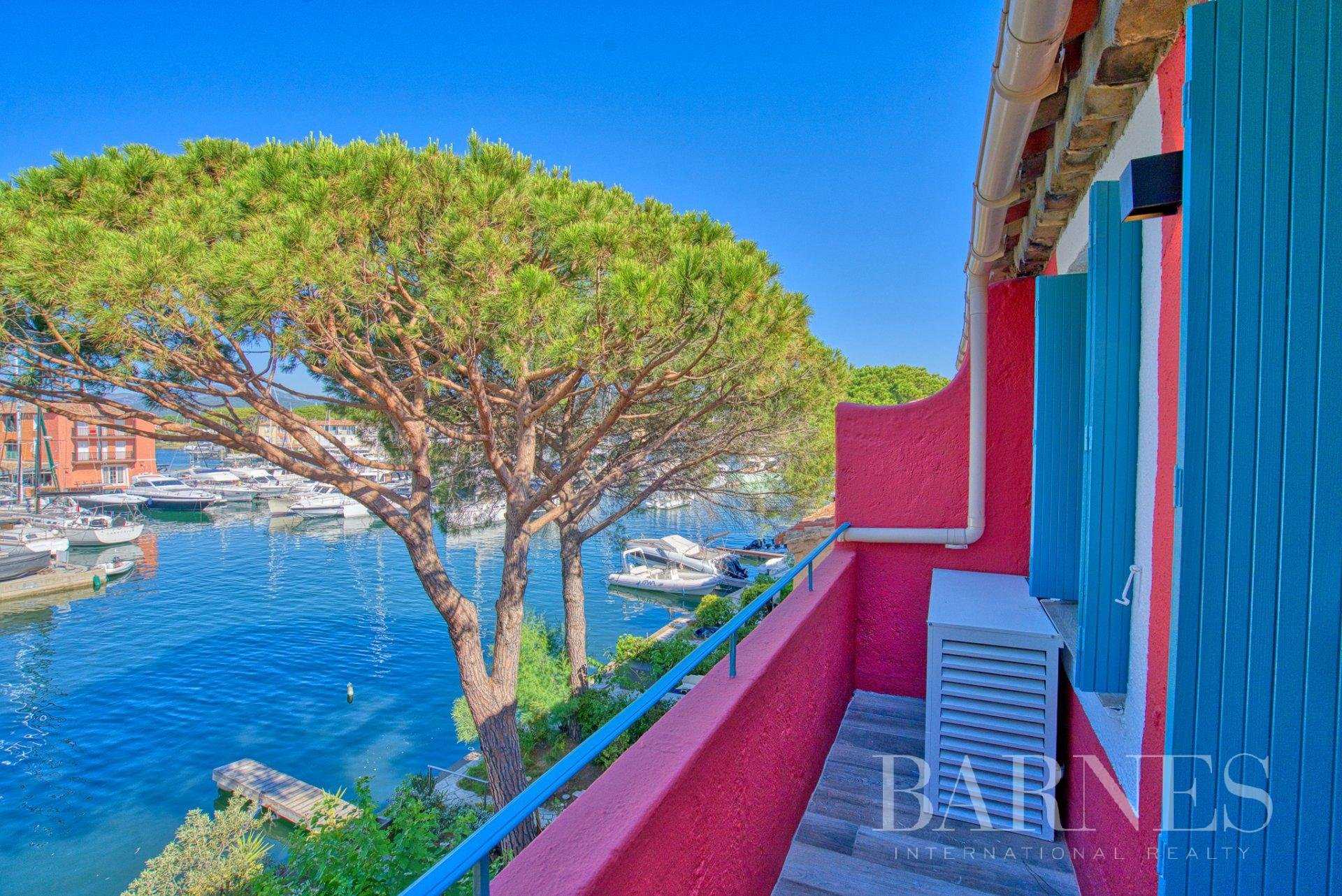 House Port Grimaud  -  ref 6961761 (picture 1)