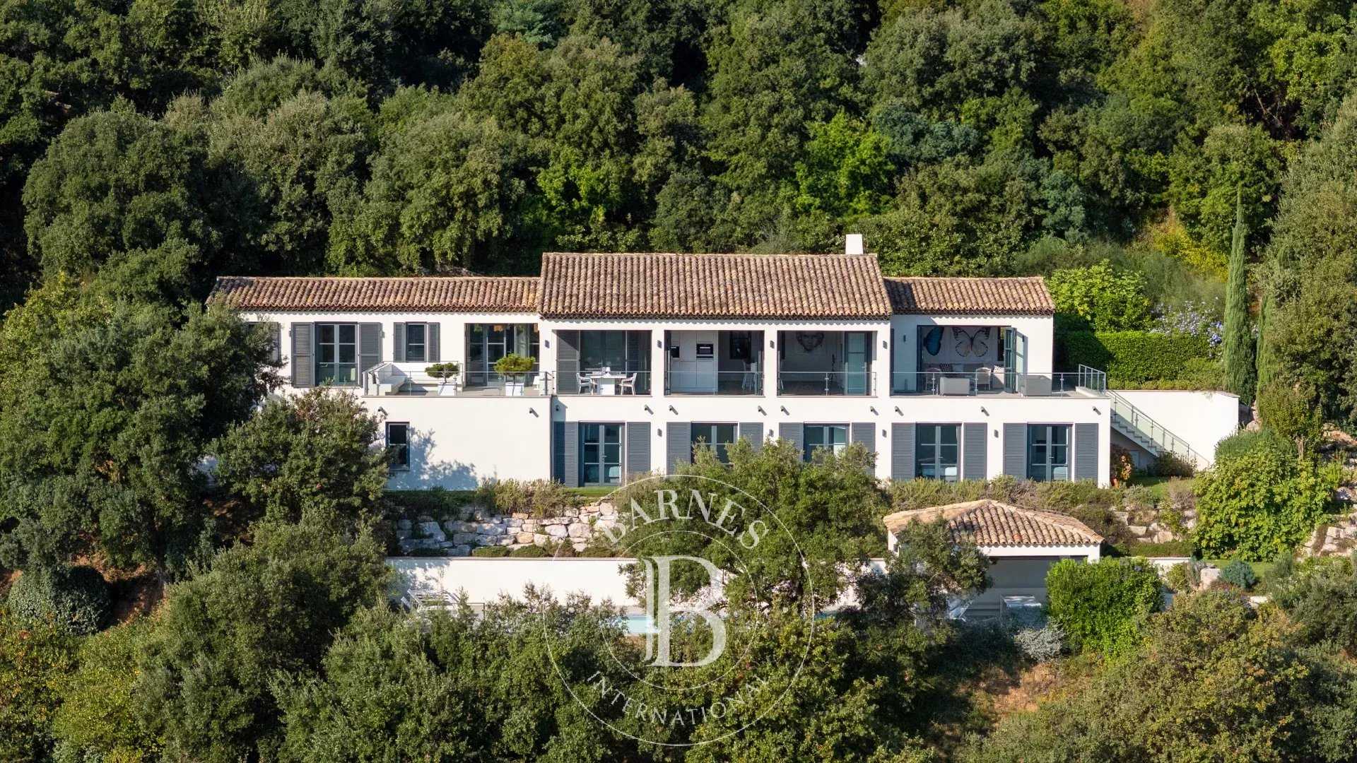 Maison Grimaud  -  ref 86380081 (picture 2)