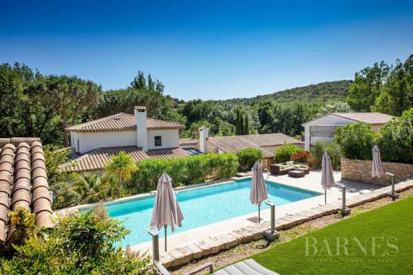 House Grimaud  -  ref 3051688 (picture 2)