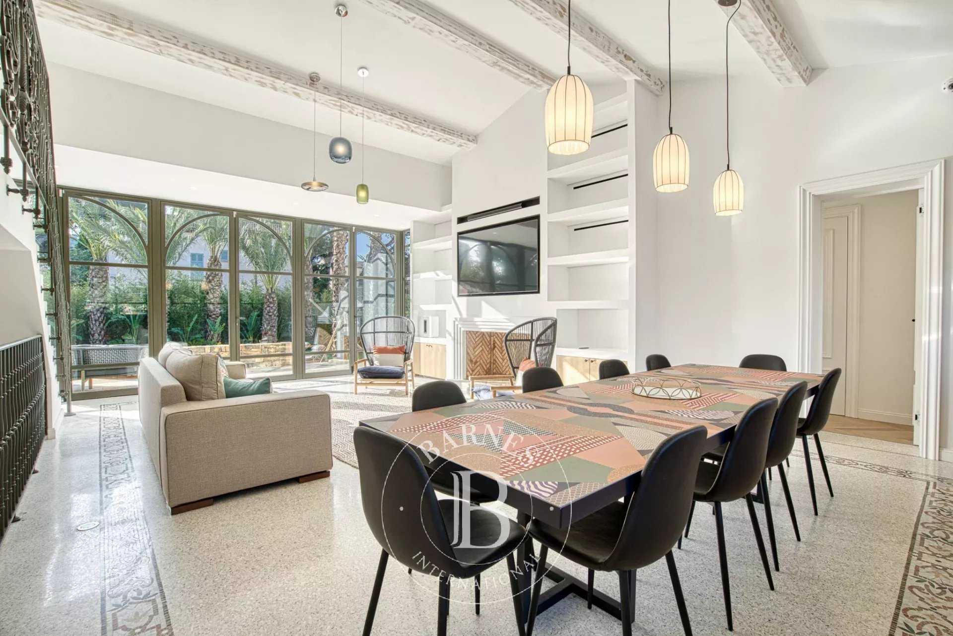 Villa Saint-Tropez  -  ref 5480961 (picture 3)