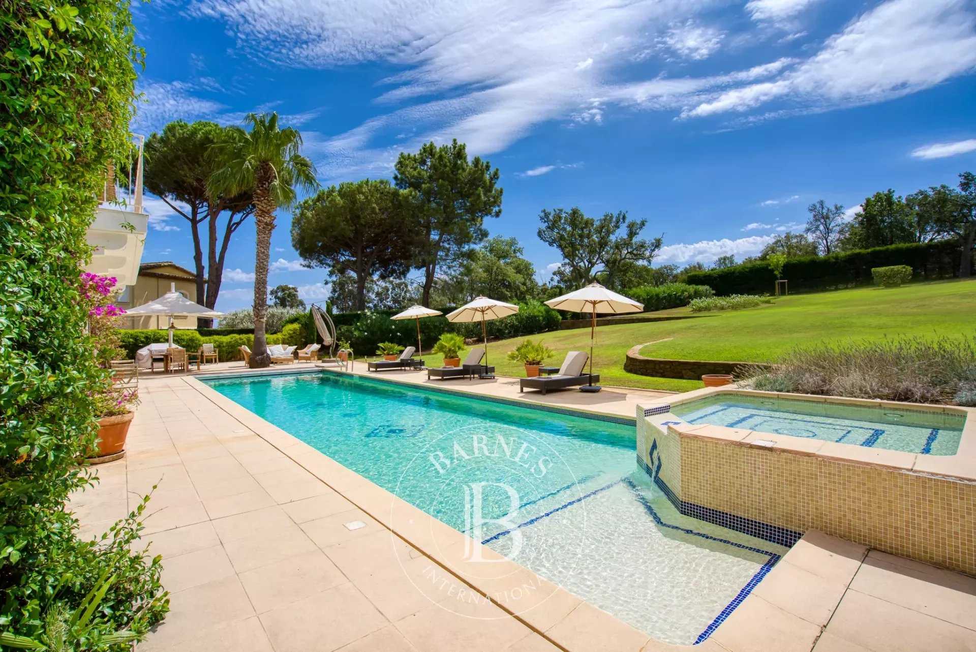 House Grimaud  -  ref 83156696 (picture 2)