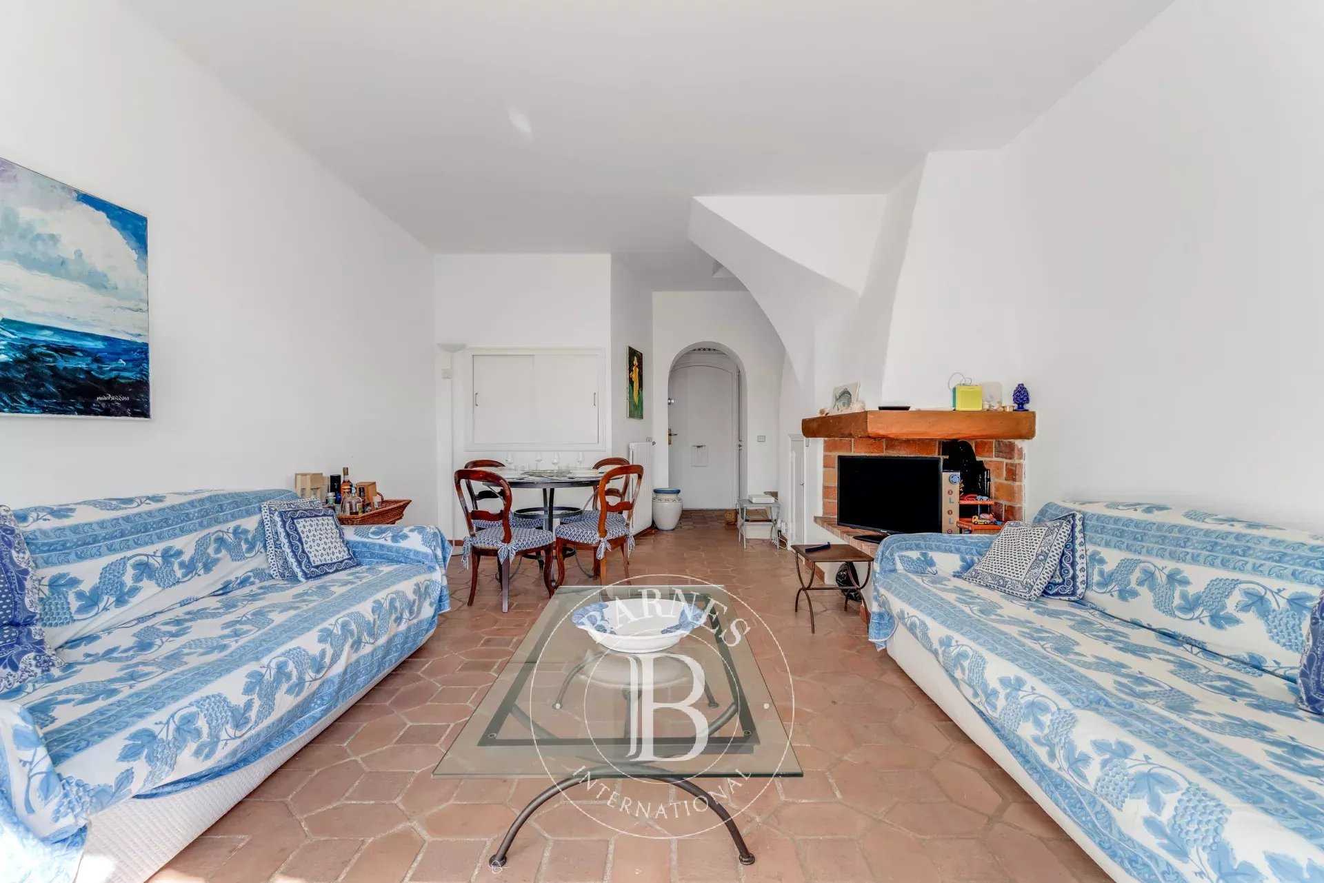 House Port Grimaud  -  ref 86802067 (picture 2)