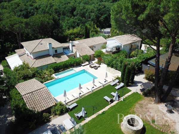 House Grimaud  -  ref 3051688 (picture 2)