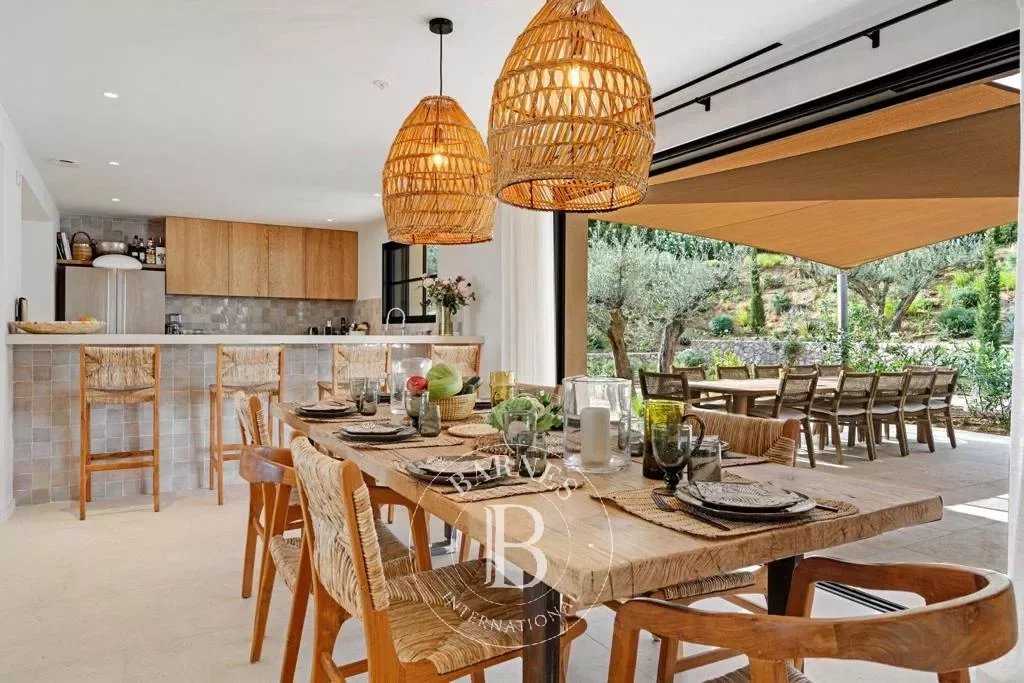 Maison Saint-Tropez  -  ref 83039447 (picture 3)