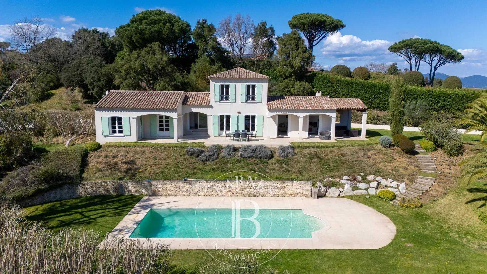 House Gassin  -  ref 86819459 (picture 3)