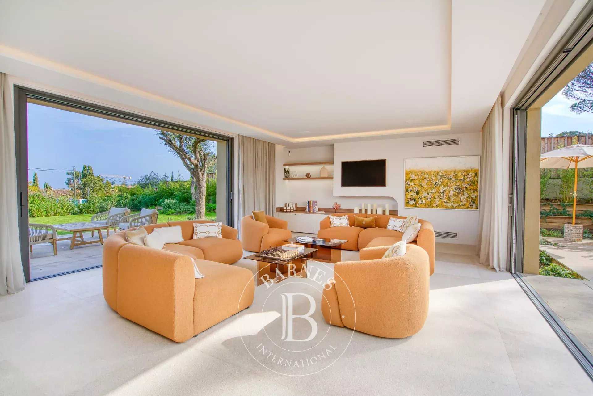 House Saint-Tropez  -  ref 85368708 (picture 3)