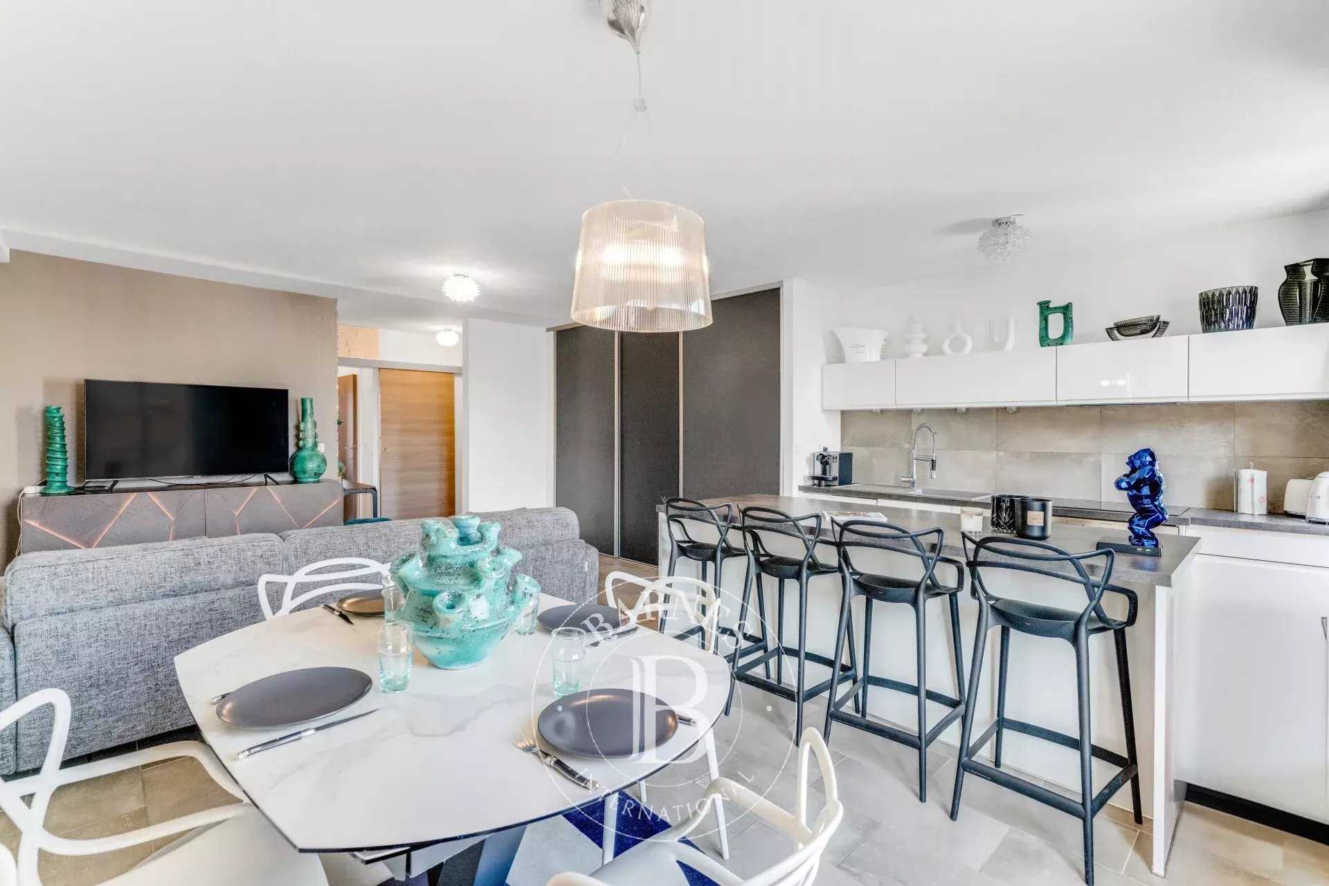 Apartment Saint-Tropez  -  ref 86423778 (picture 3)