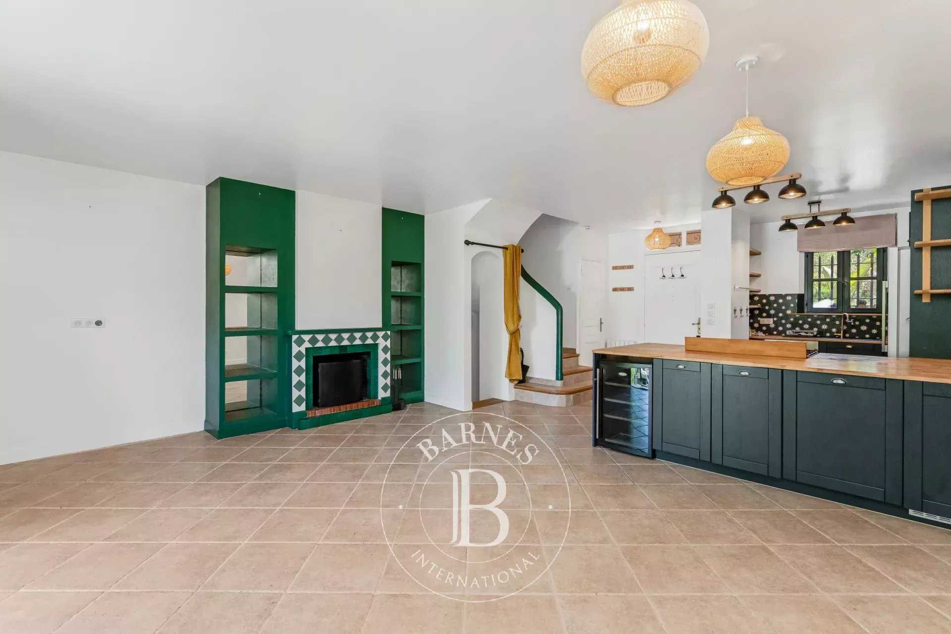 House Gassin  -  ref 86018403 (picture 2)