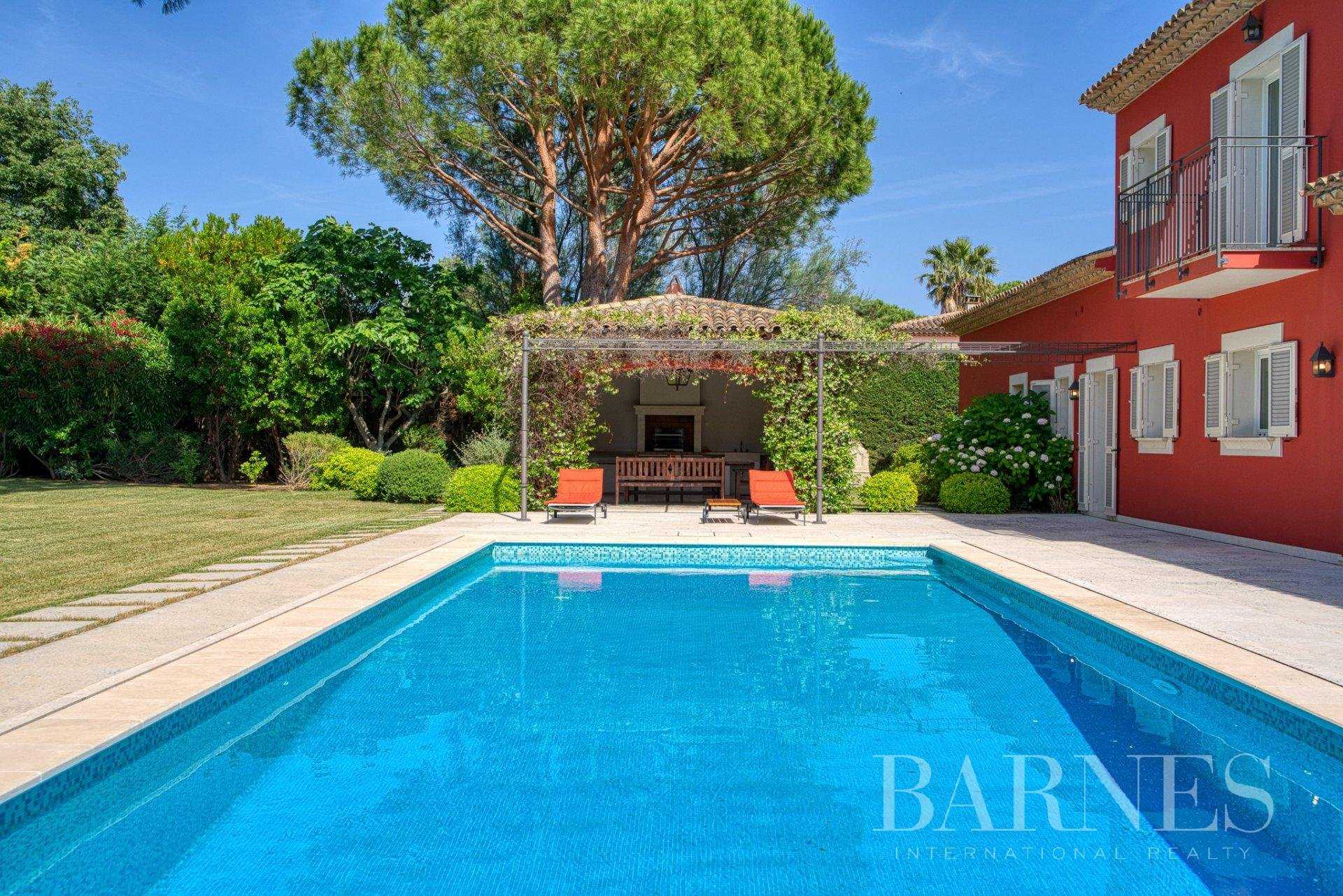 Property Grimaud  -  ref 7109561 (picture 3)