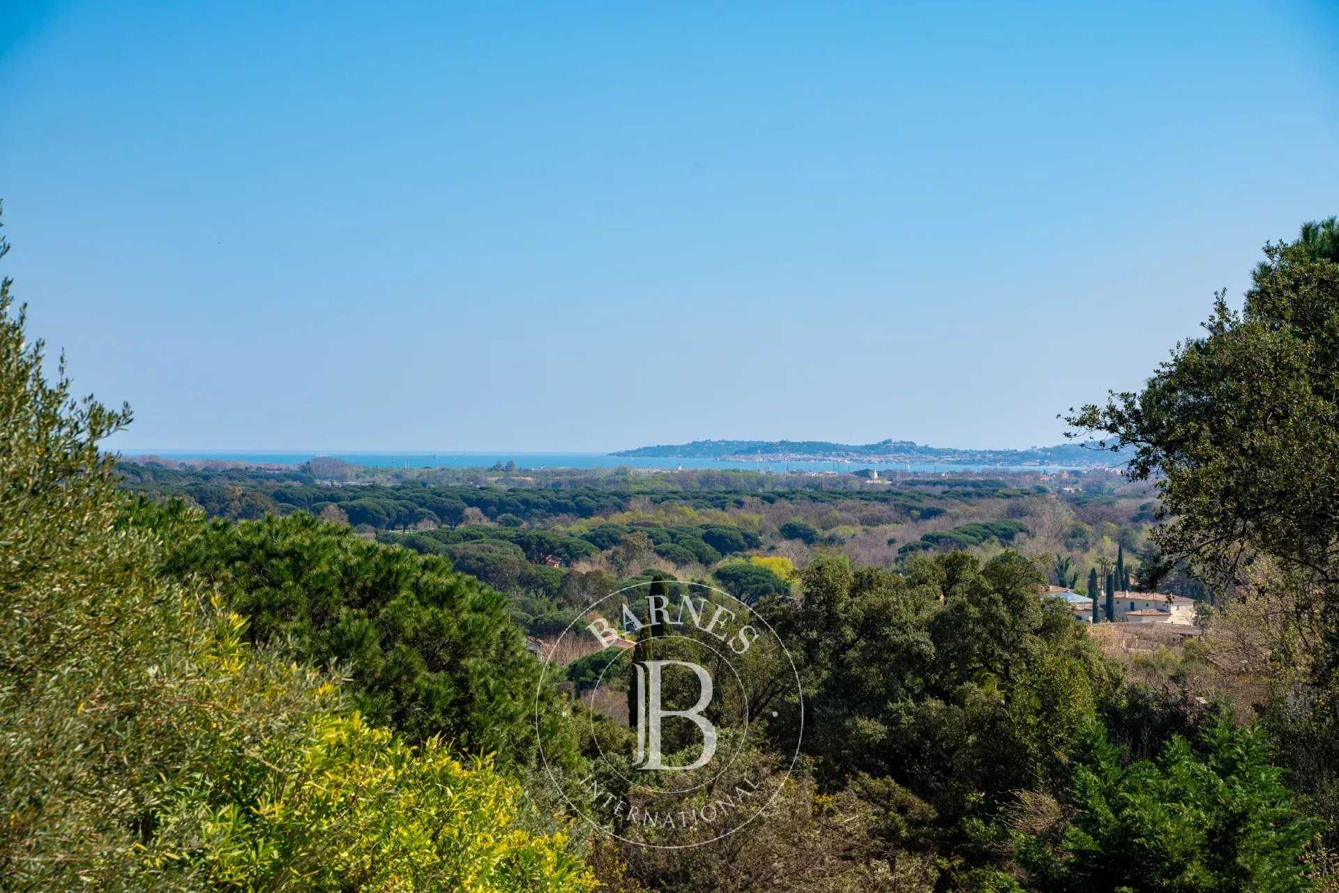 Maison Grimaud  -  ref 86156761 (picture 3)