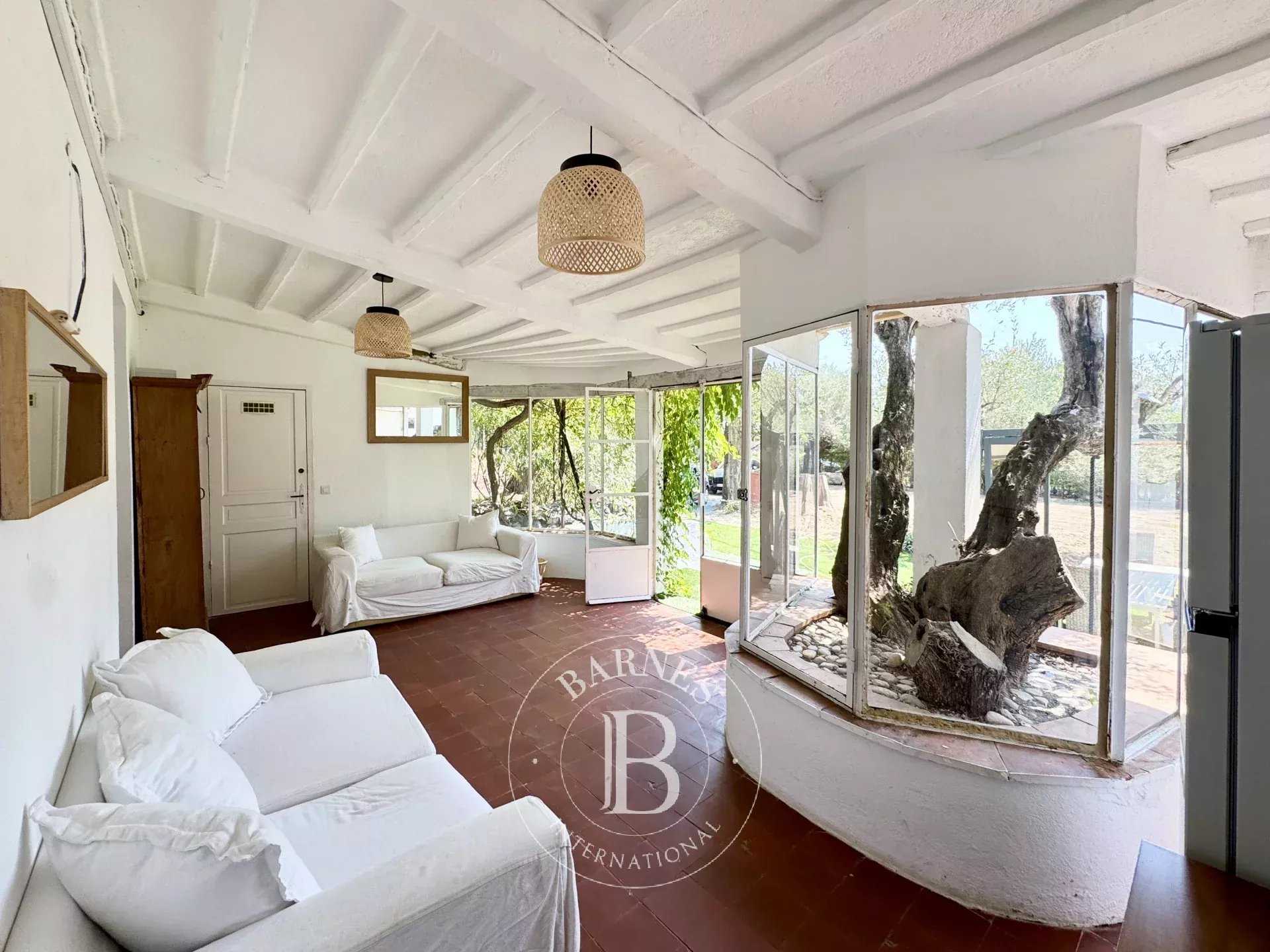 House Ramatuelle  -  ref 85829103 (picture 3)
