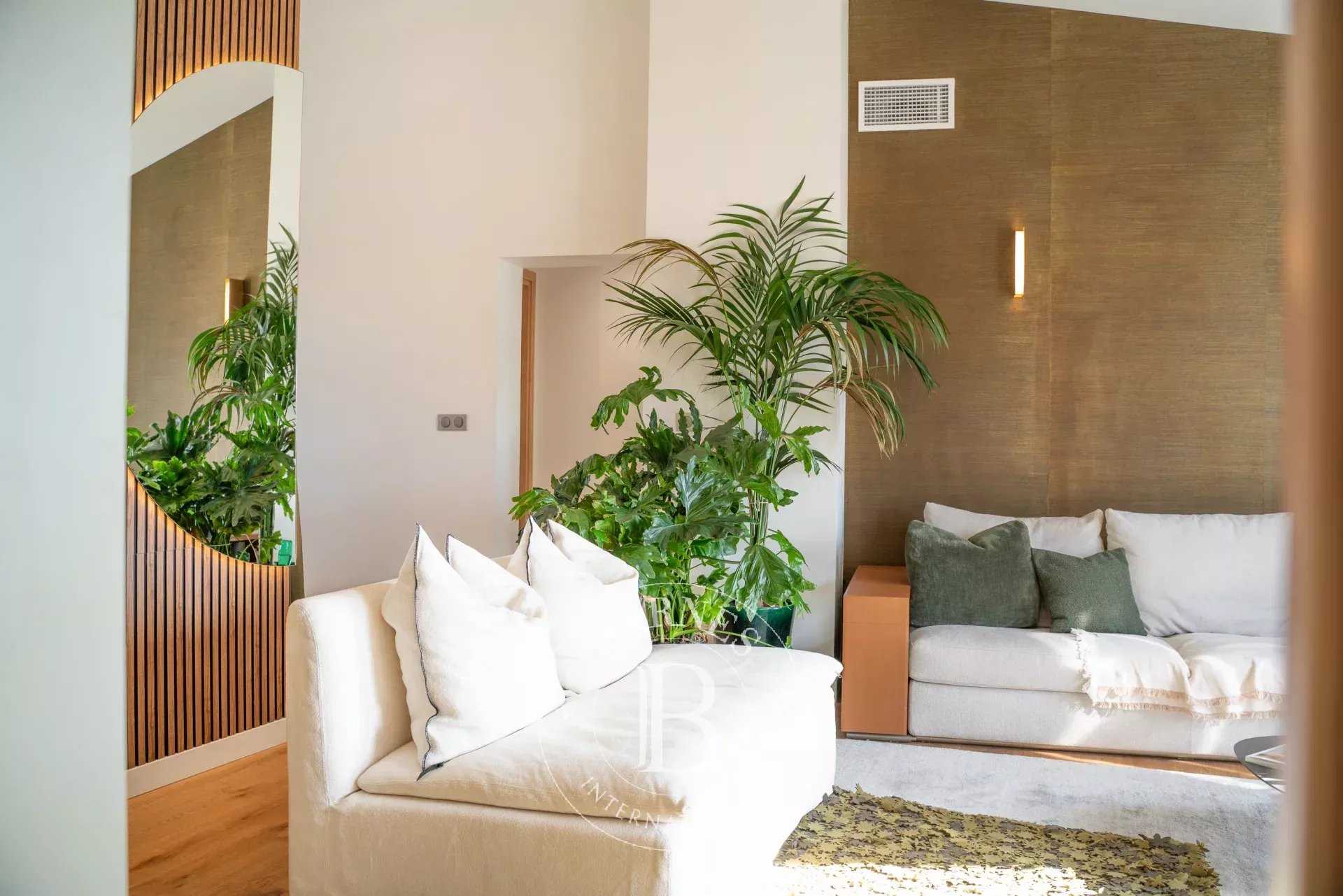 Appartement Grimaud  -  ref 86218843 (picture 2)