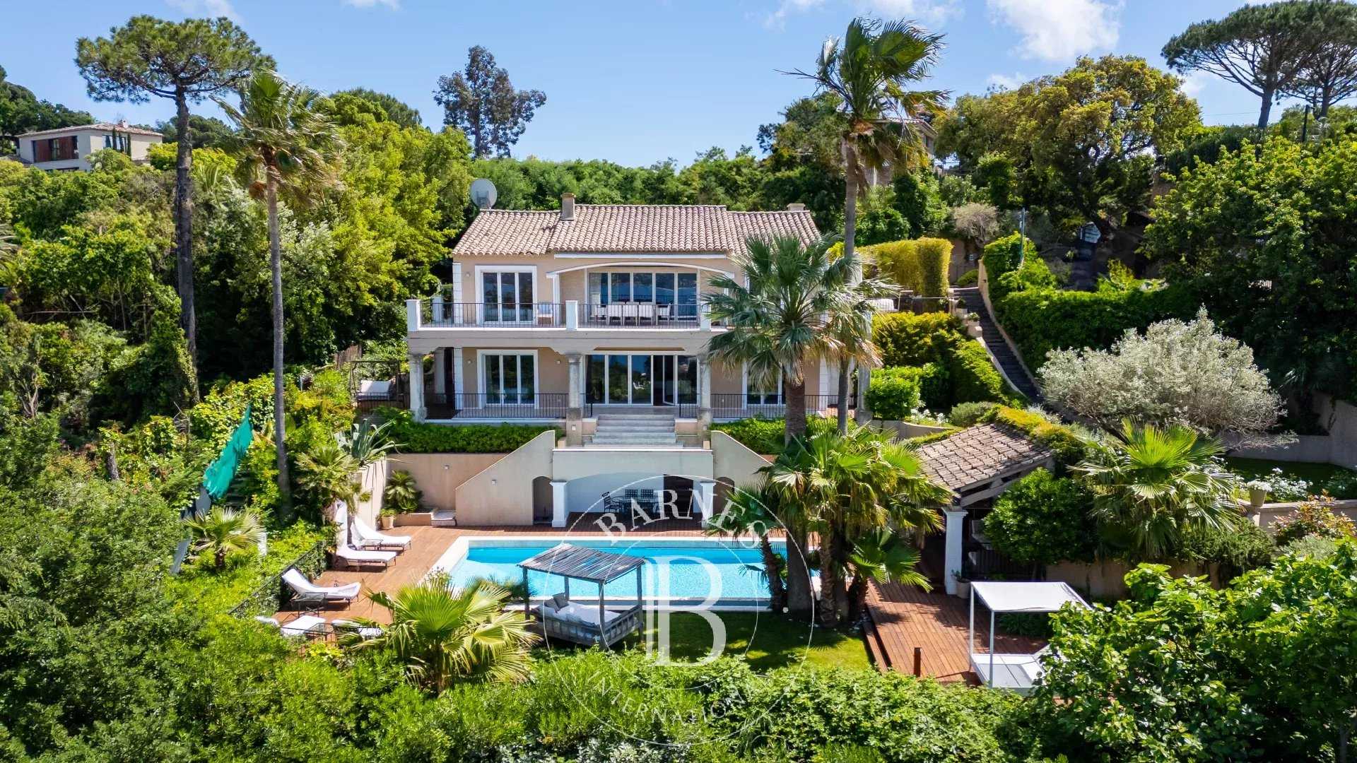 House Gassin  -  ref 86055874 (picture 2)