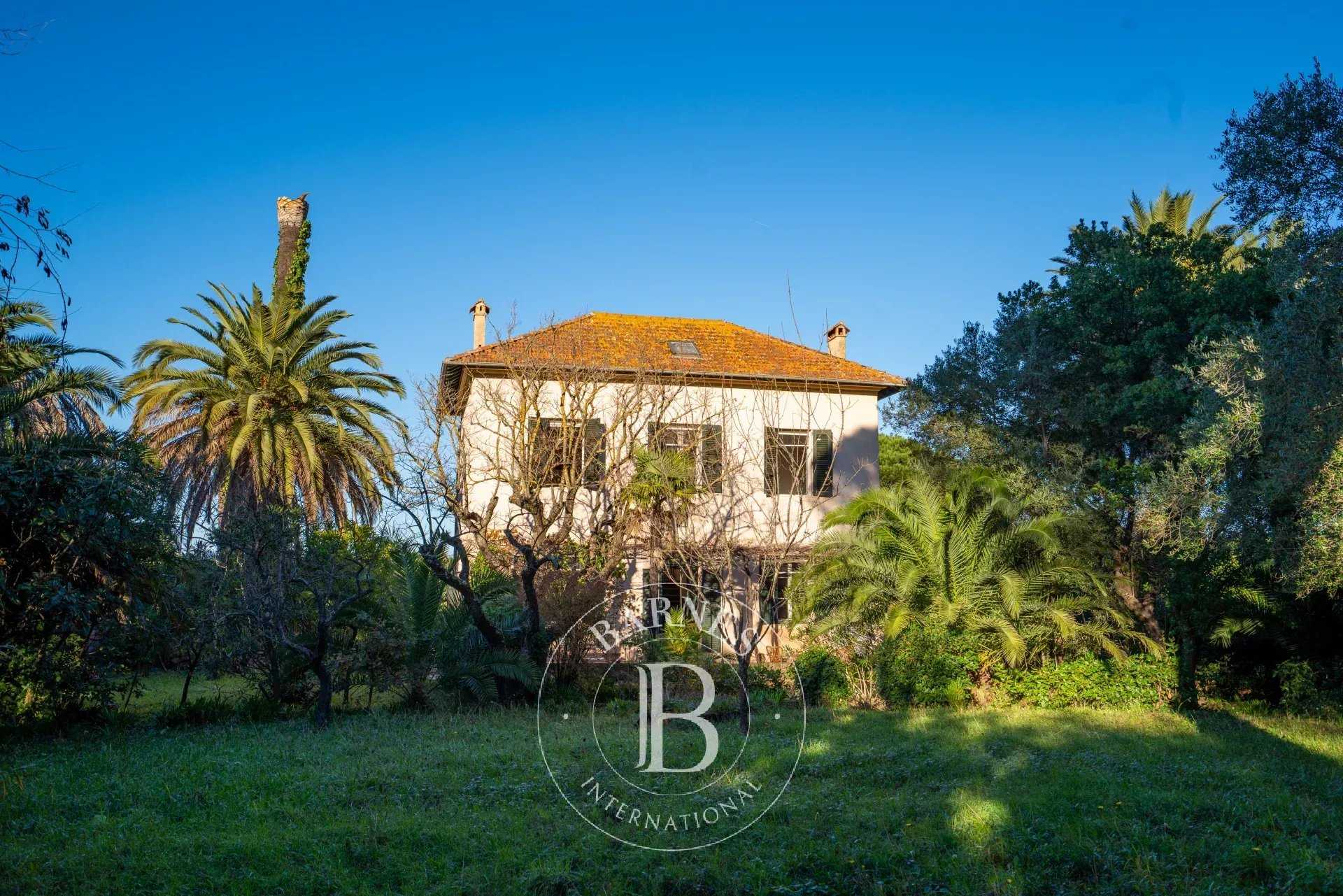 Maison Saint-Tropez  -  ref 86627422 (picture 2)