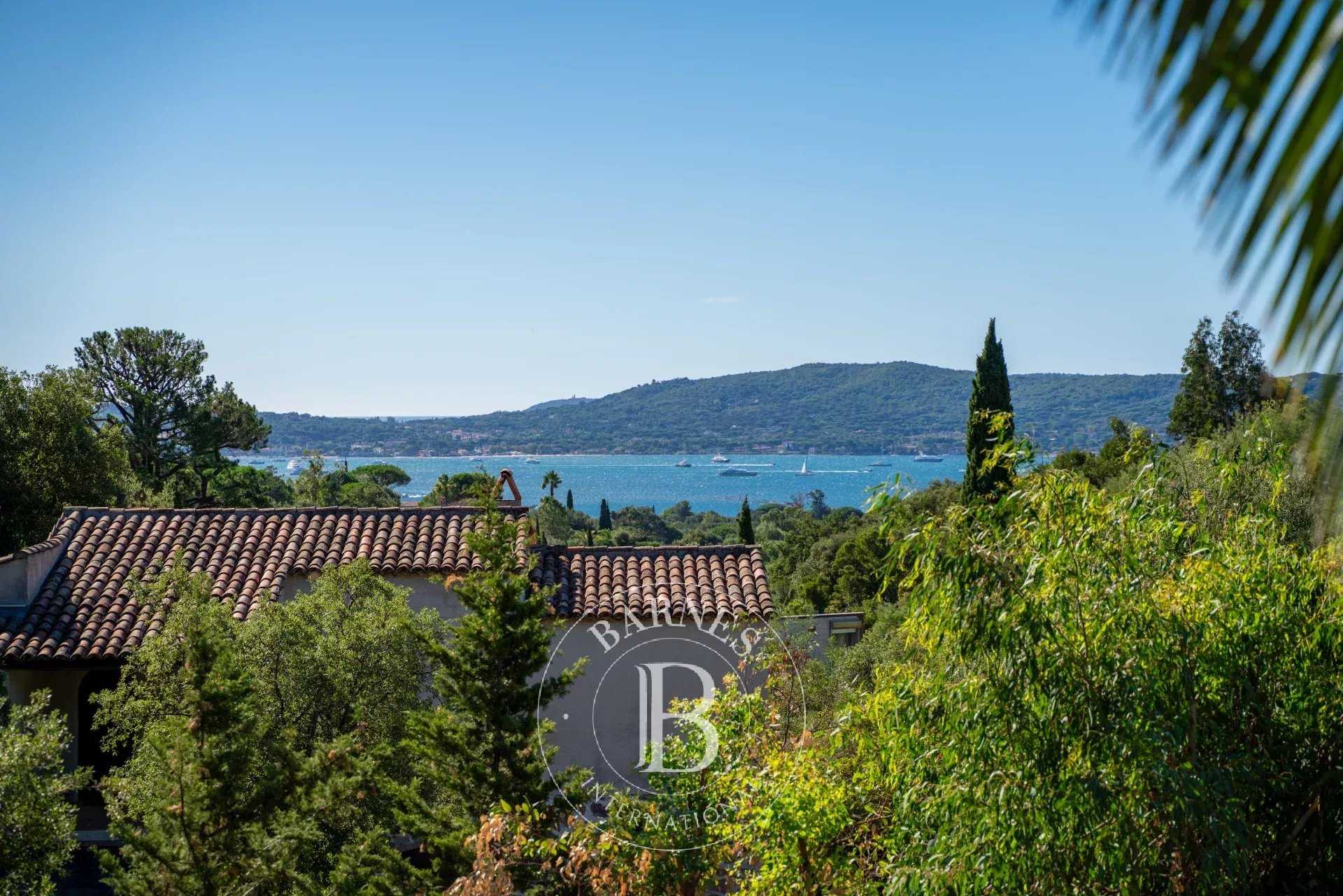 House Grimaud  -  ref 86194296 (picture 2)