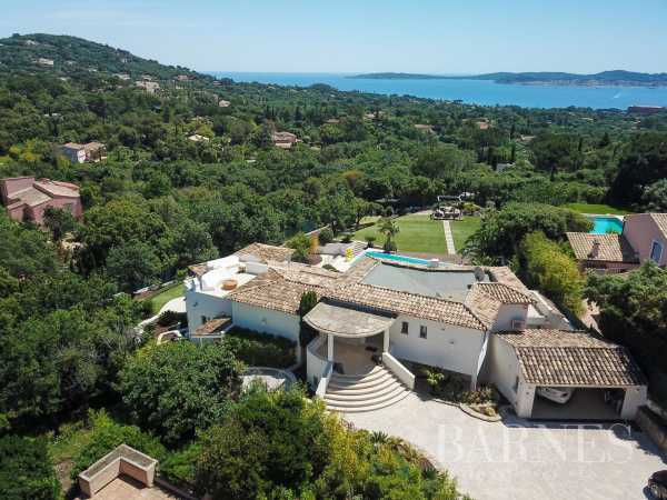 Property Grimaud  -  ref 3728812 (picture 2)