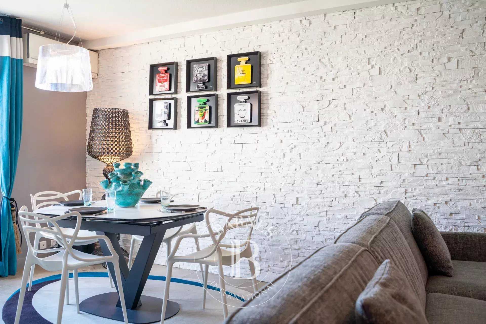 Apartment Saint-Tropez  -  ref 86423778 (picture 2)