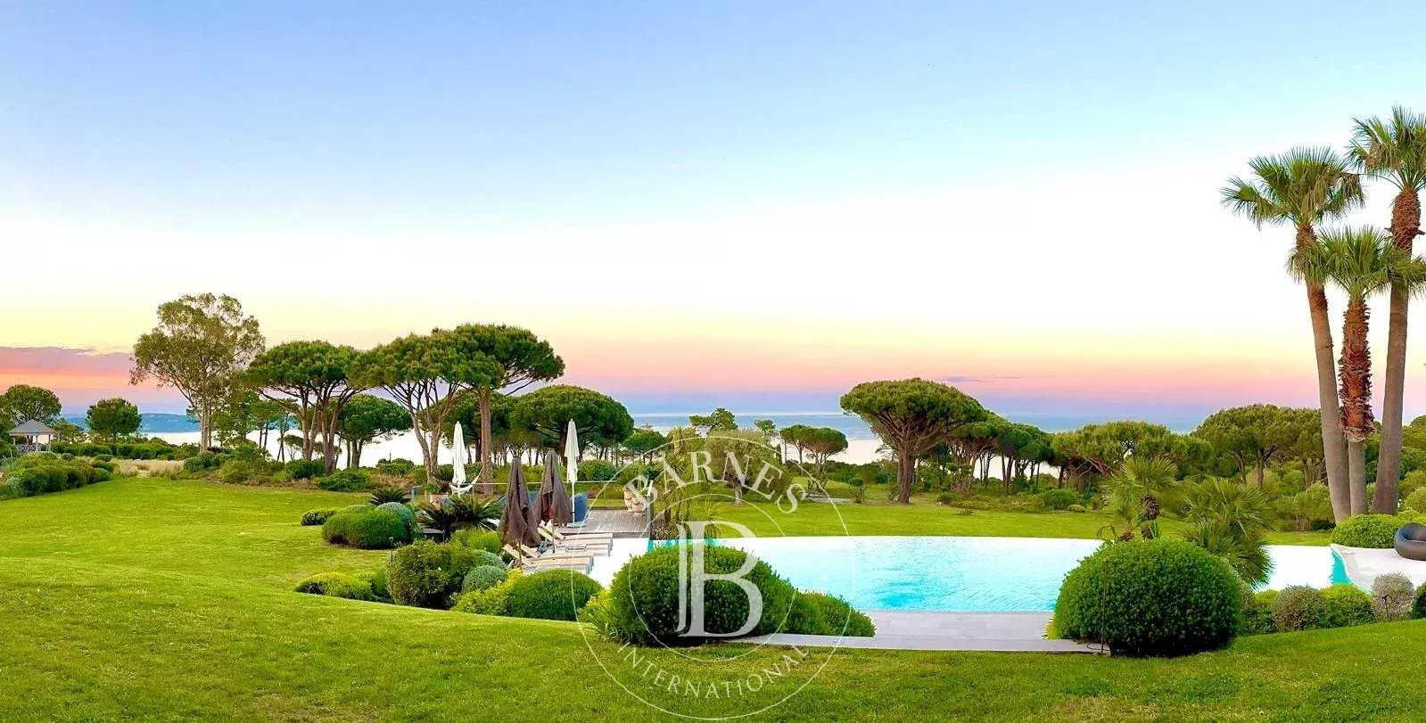 House Ramatuelle  -  ref 7069520 (picture 1)
