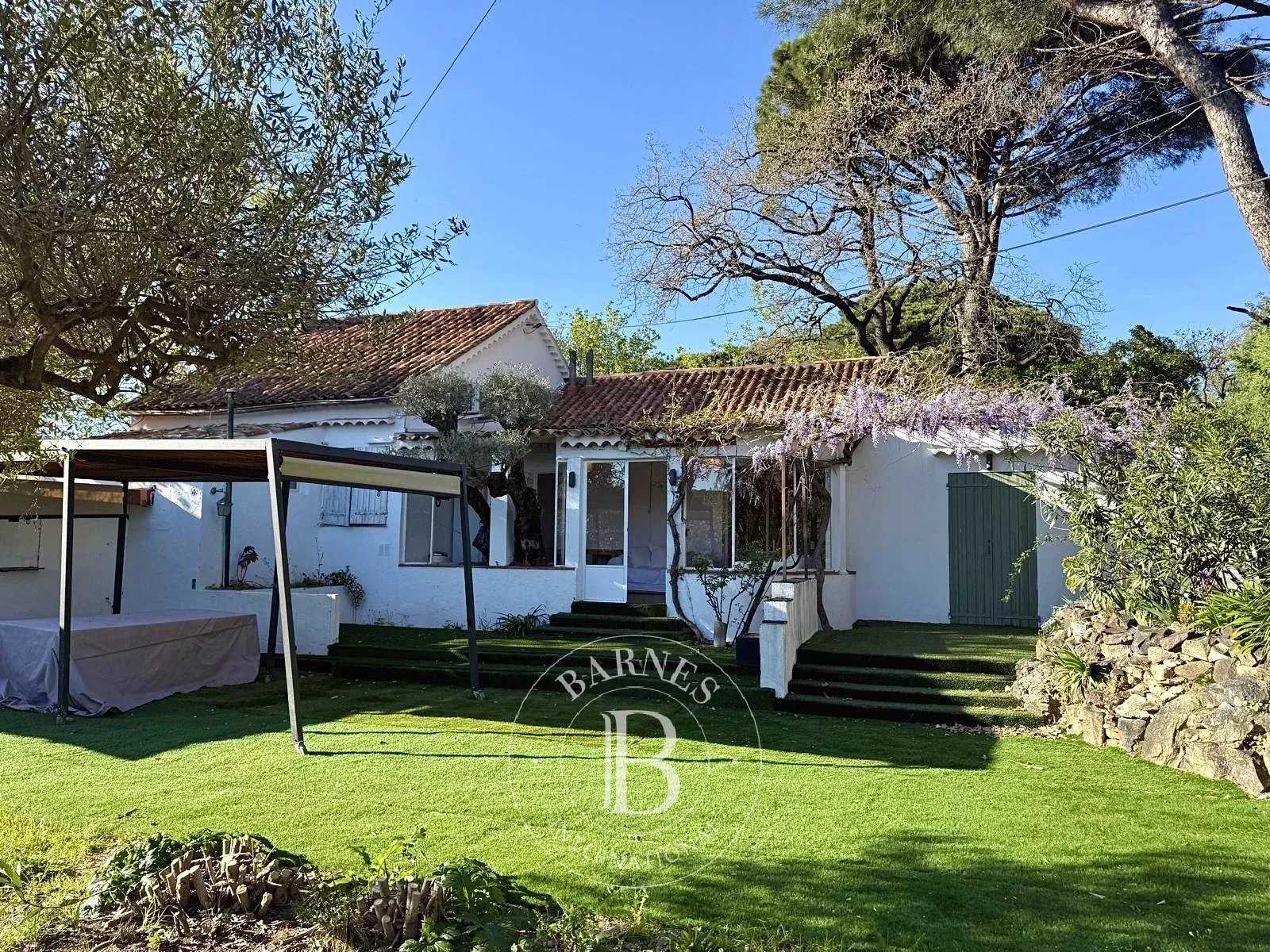 House Ramatuelle  -  ref 85829103 (picture 1)