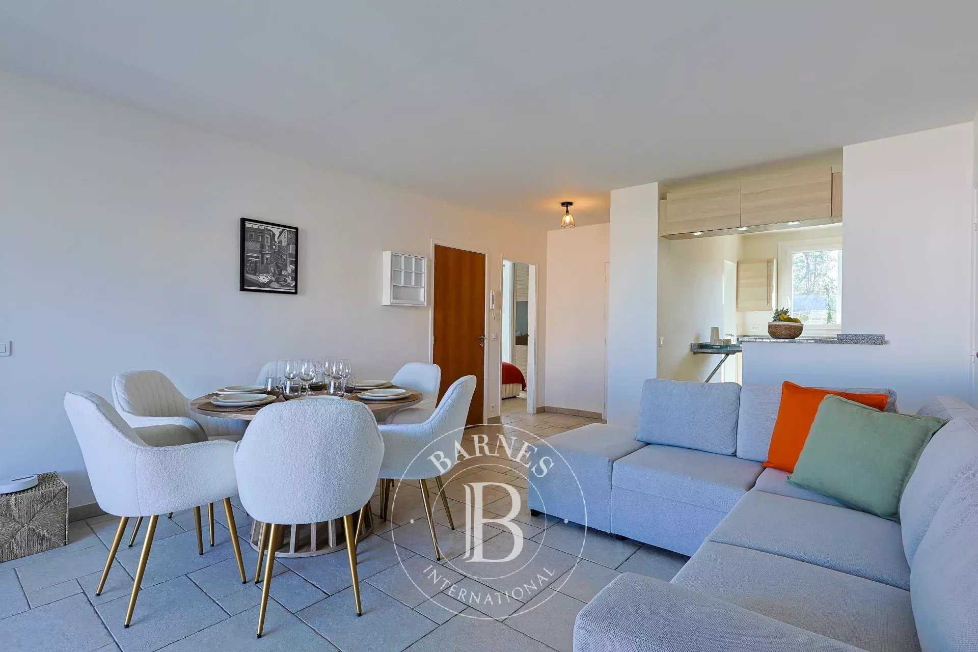 Apartment Saint-Tropez  -  ref 86275271 (picture 3)