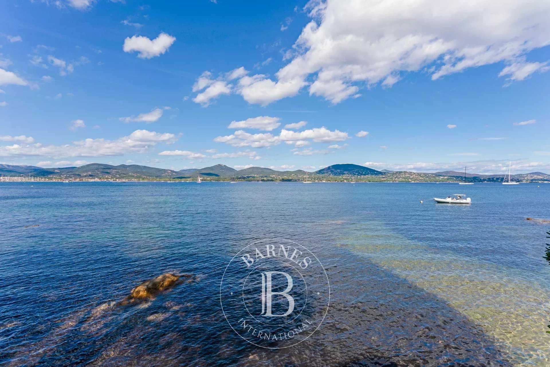 House Gassin  -  ref 86235102 (picture 1)