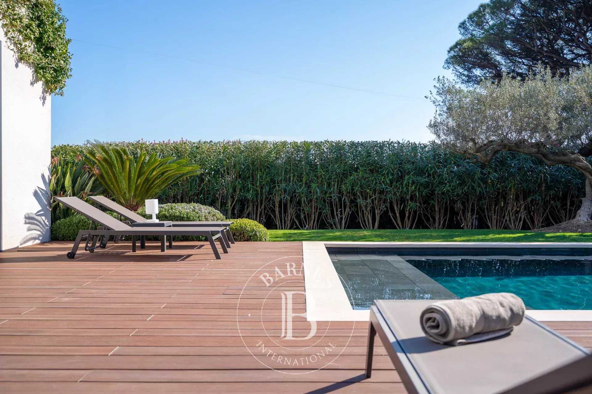 House Saint-Tropez  -  ref 85692179 (picture 3)