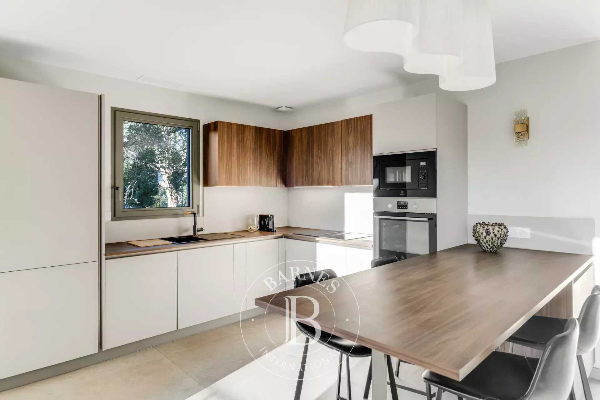 Apartment Grimaud  -  ref 86679226 (picture 3)