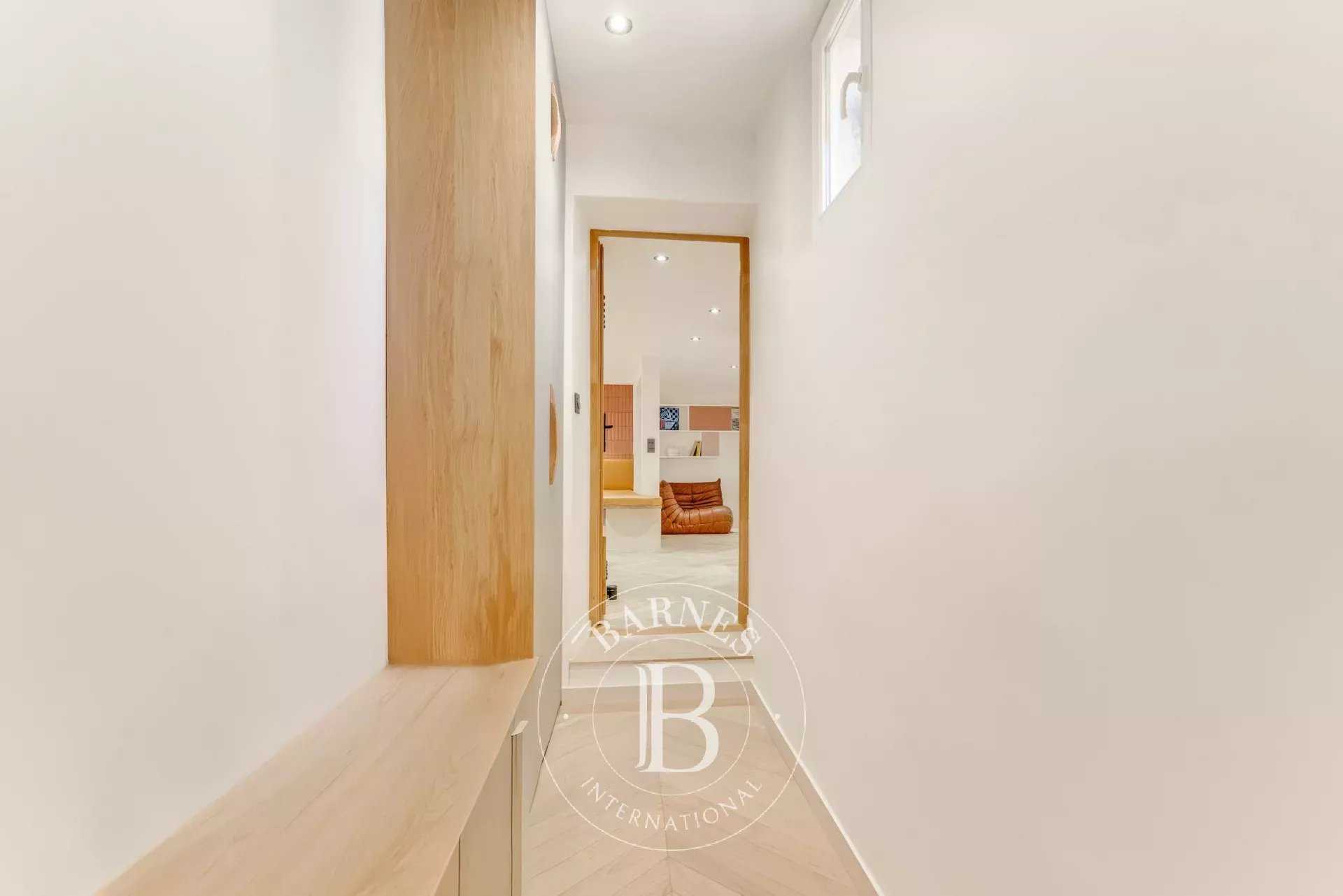 Apartment Saint-Tropez - Ref 86756731