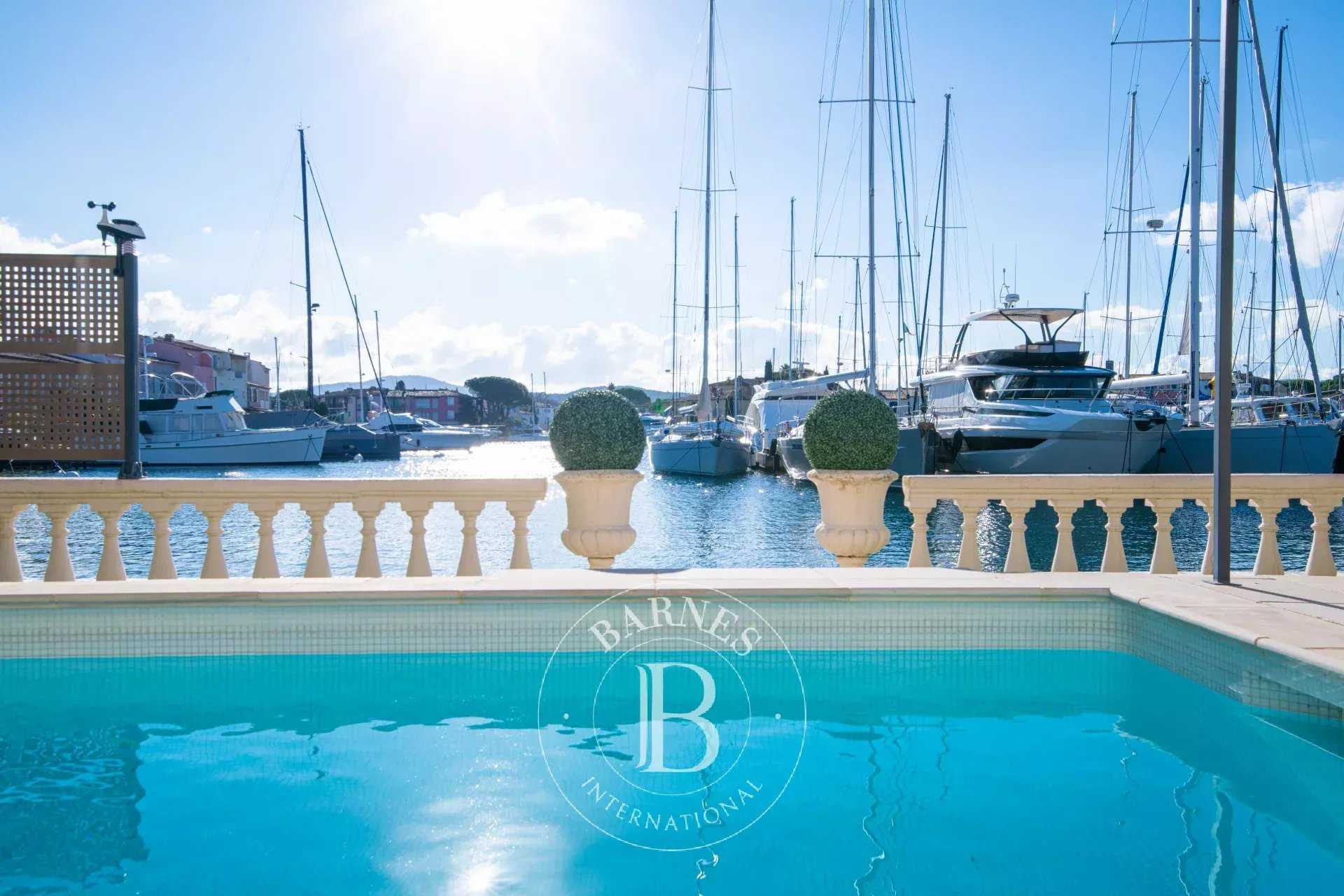 House Grimaud  -  ref 85998359 (picture 1)