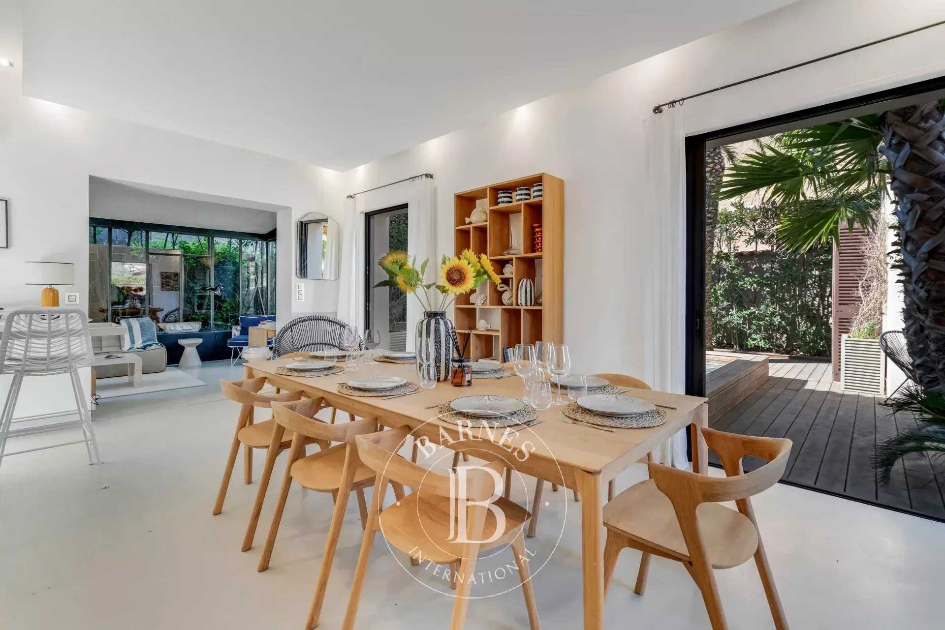 House Saint-Tropez  -  ref 86895609 (picture 3)