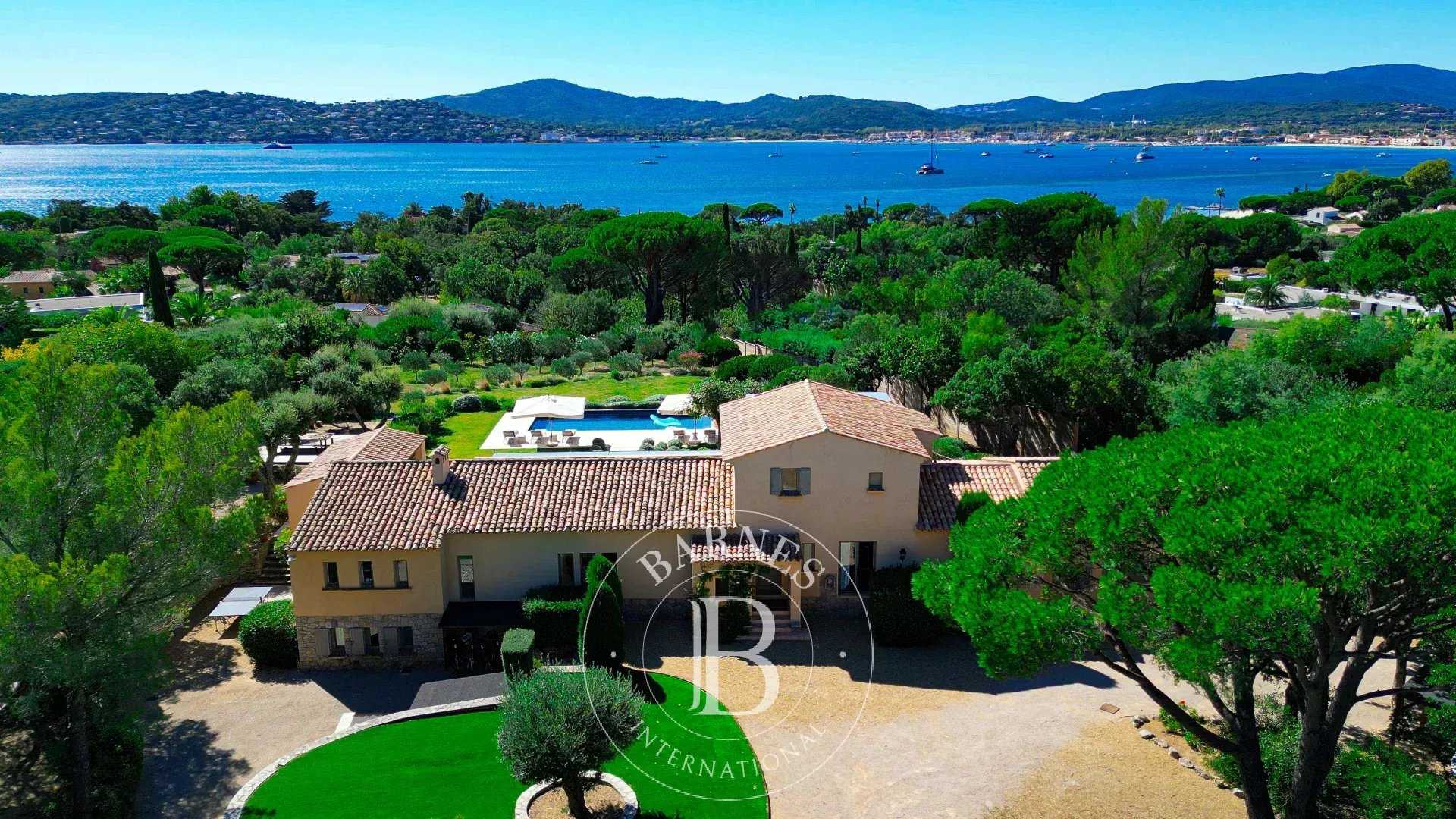 Finca Grimaud - Ref 83463221