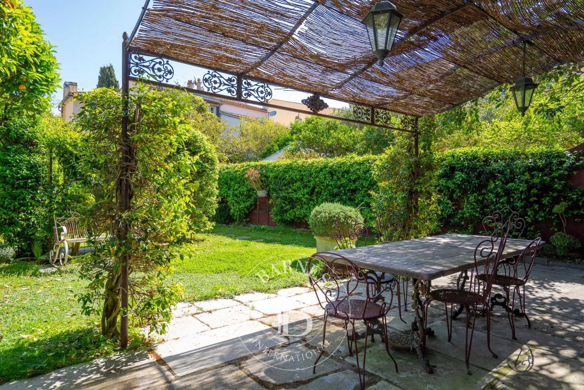 Appartement Saint-Tropez  -  ref 86835140 (picture 2)