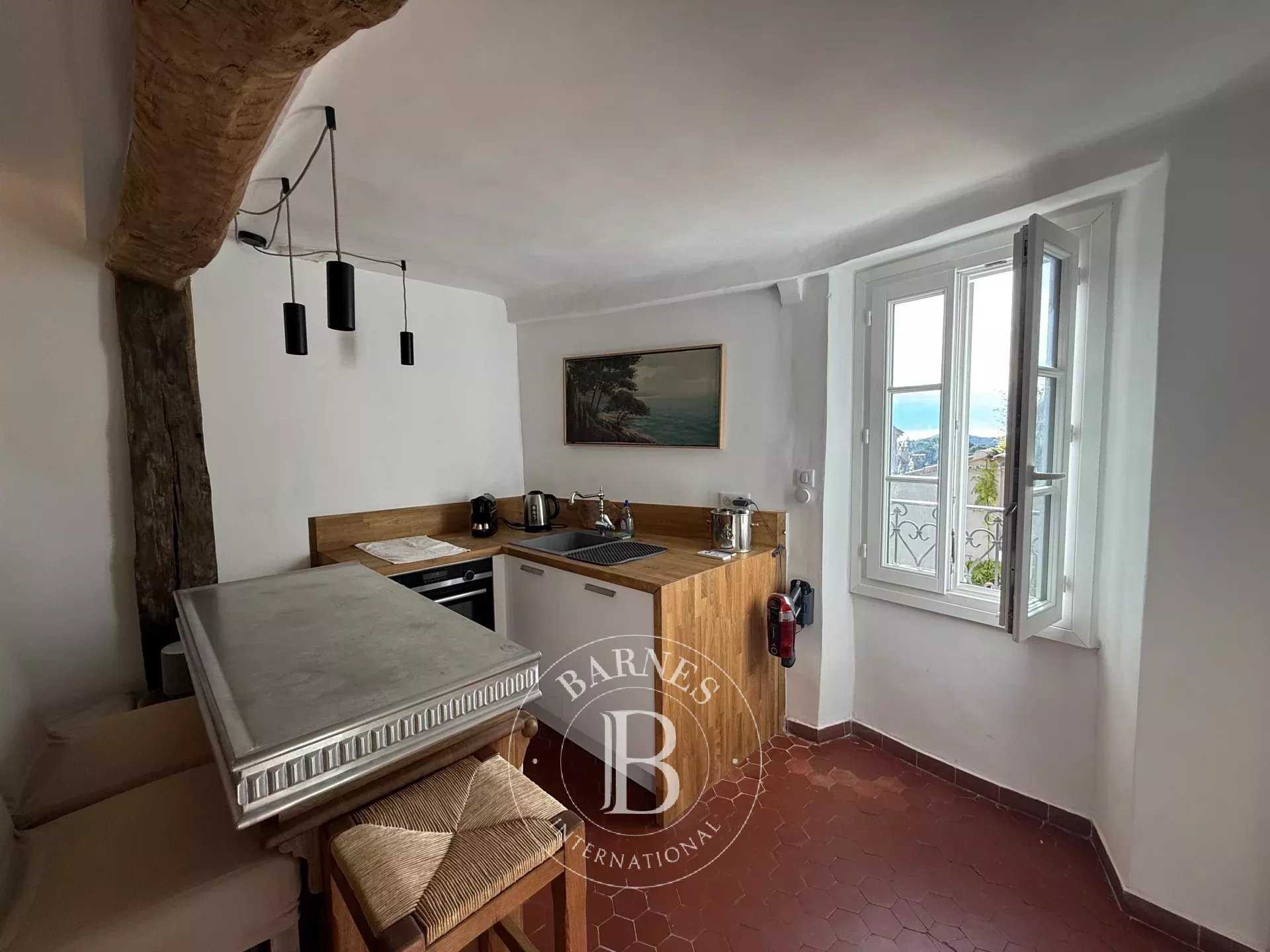 Appartement Ramatuelle  -  ref 86235189 (picture 3)