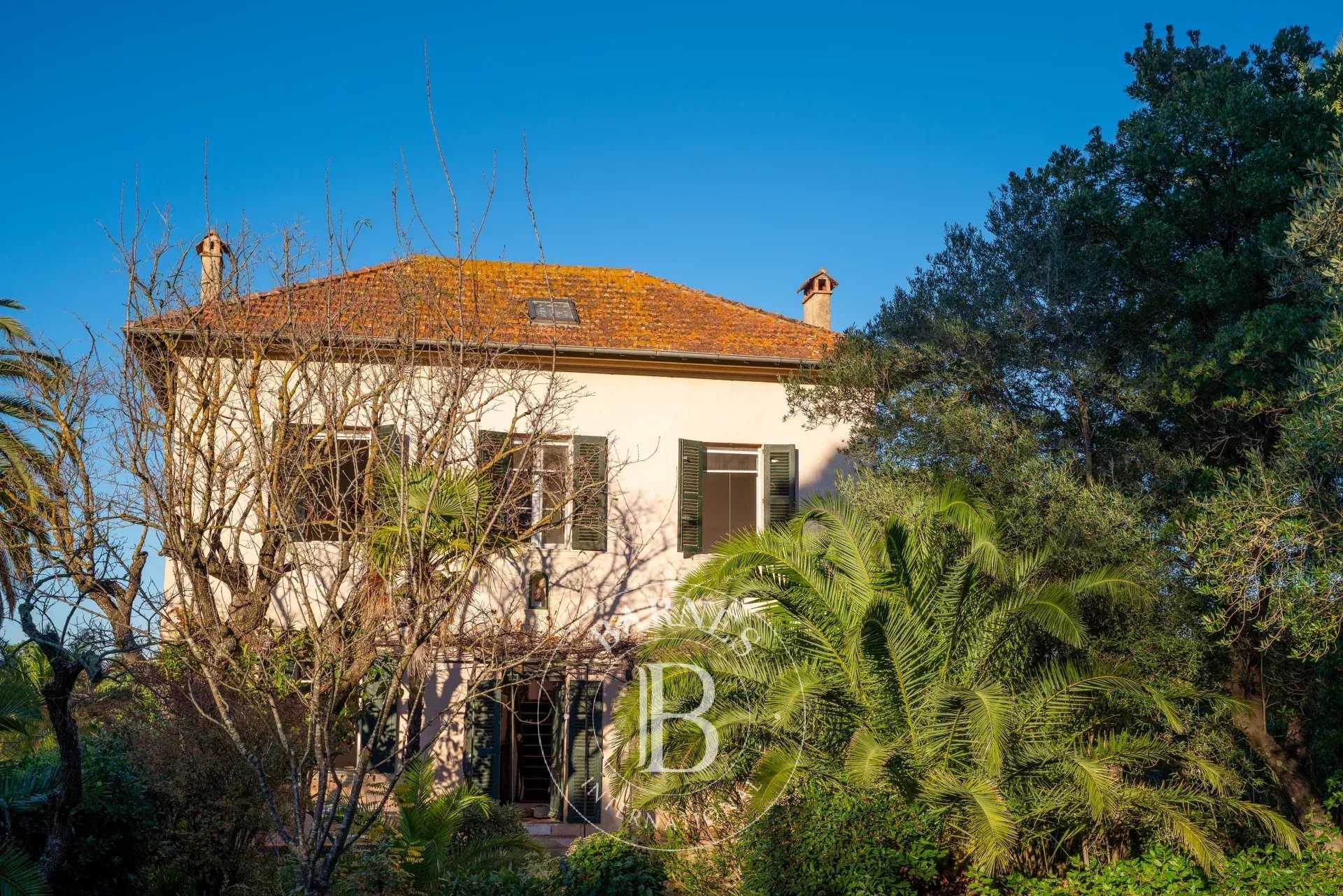 Maison Saint-Tropez  -  ref 86627422 (picture 3)
