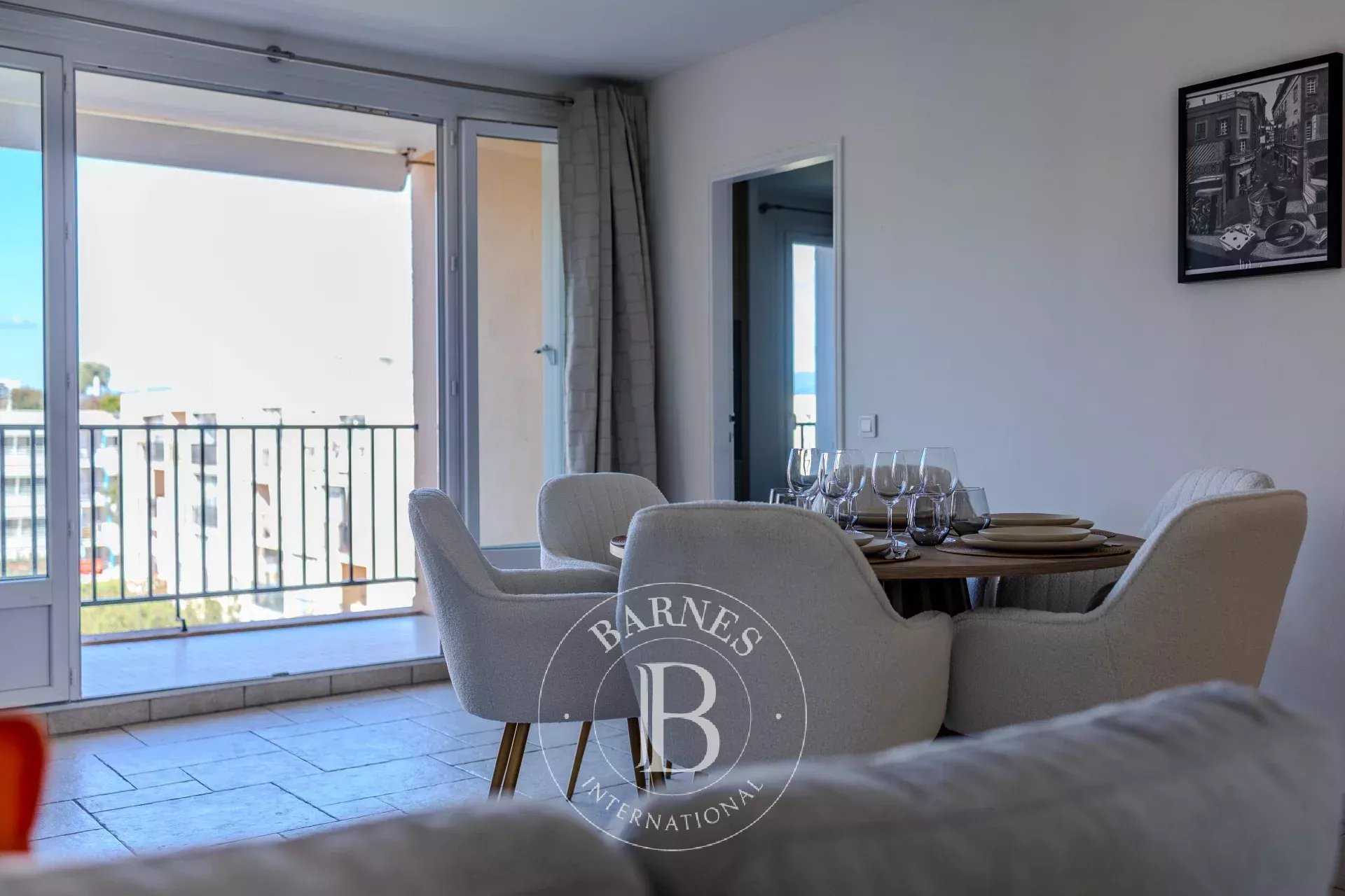 Apartment Saint-Tropez  -  ref 86275271 (picture 2)
