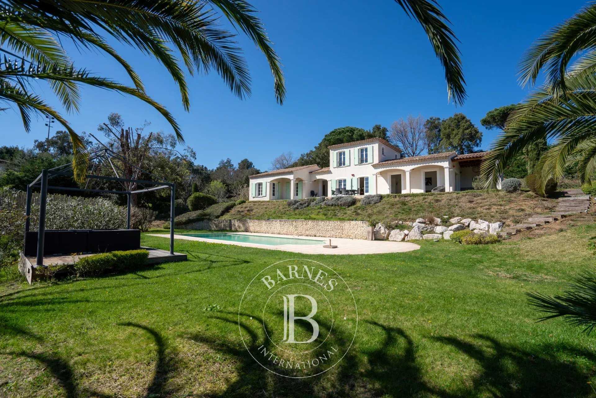 House Gassin  -  ref 86819459 (picture 2)