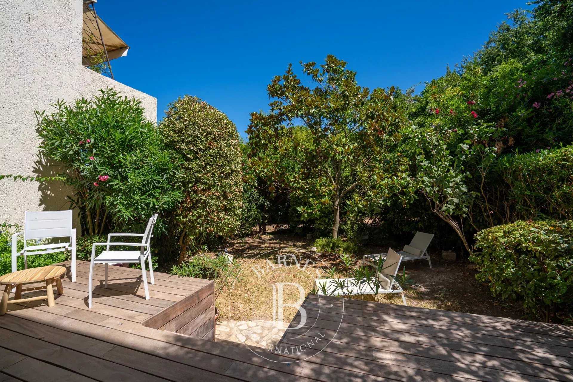 Apartment Saint-Tropez  -  ref 86103997 (picture 2)