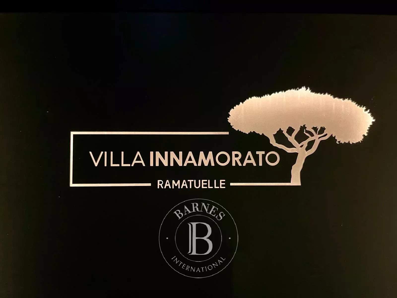 Ramatuelle  - Villa  6 Chambres - picture 10