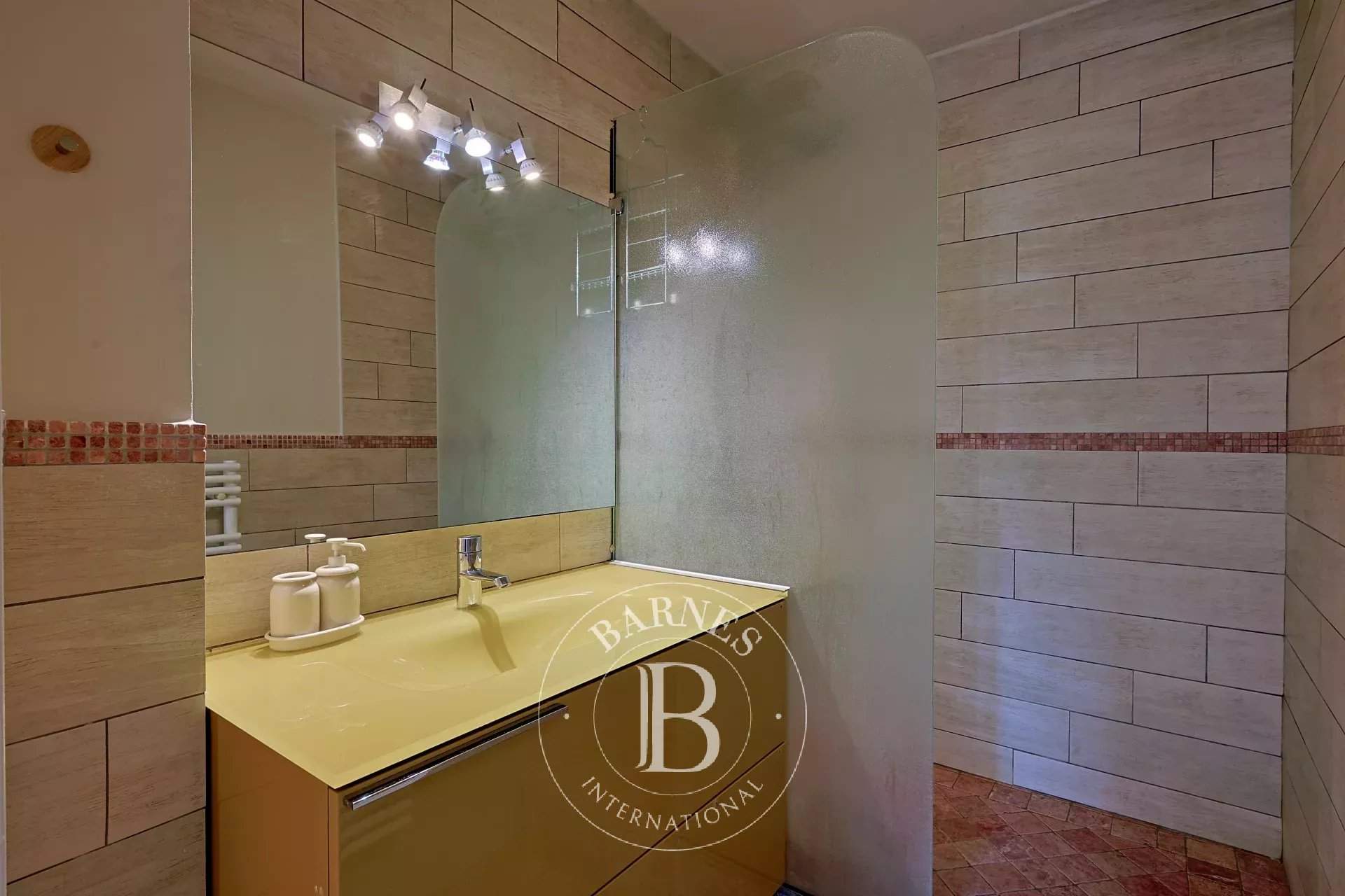 Saint-Tropez  - Apartment 3 Bedrooms - picture 7