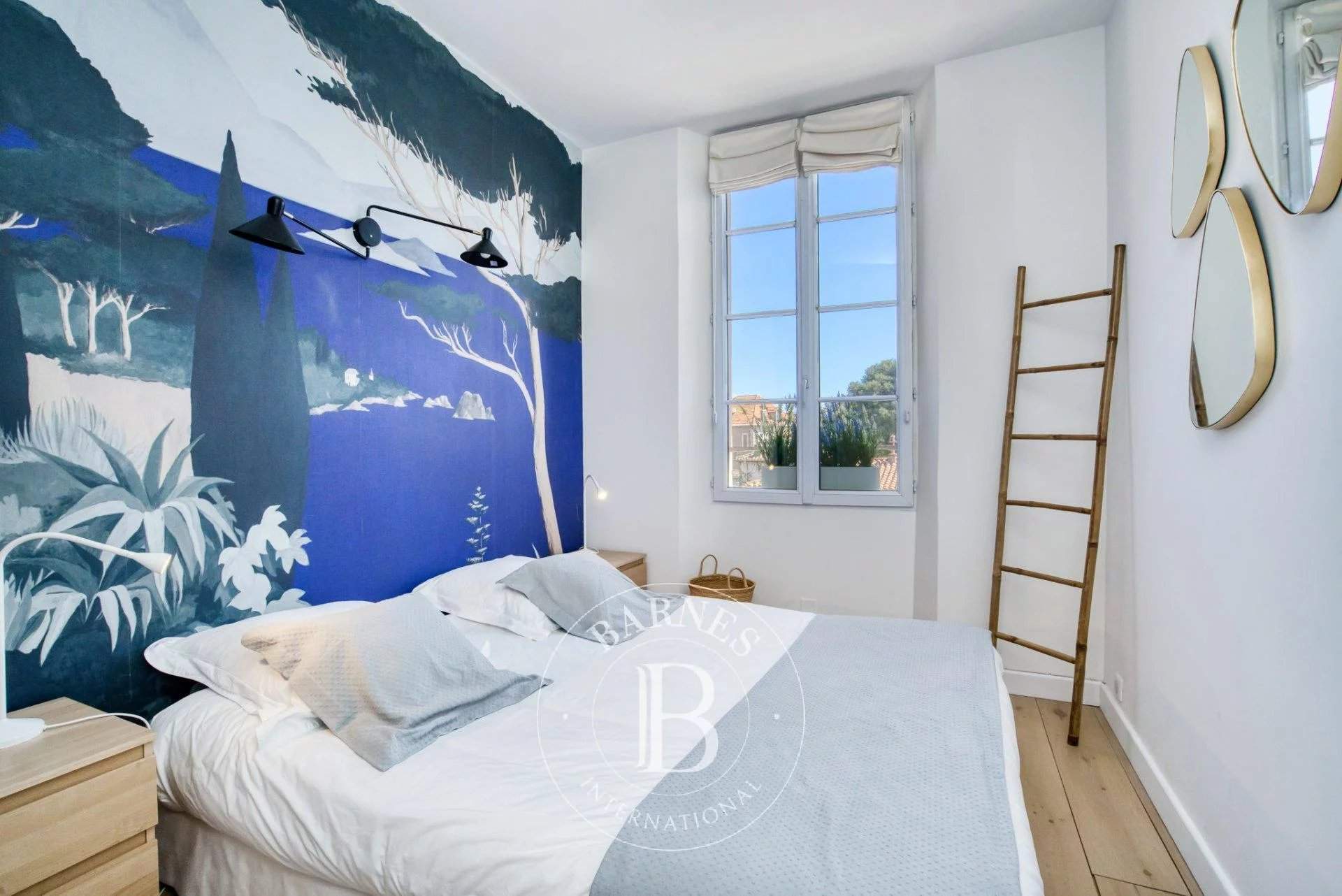 Saint-Tropez  - Apartment 3 Bedrooms - picture 9