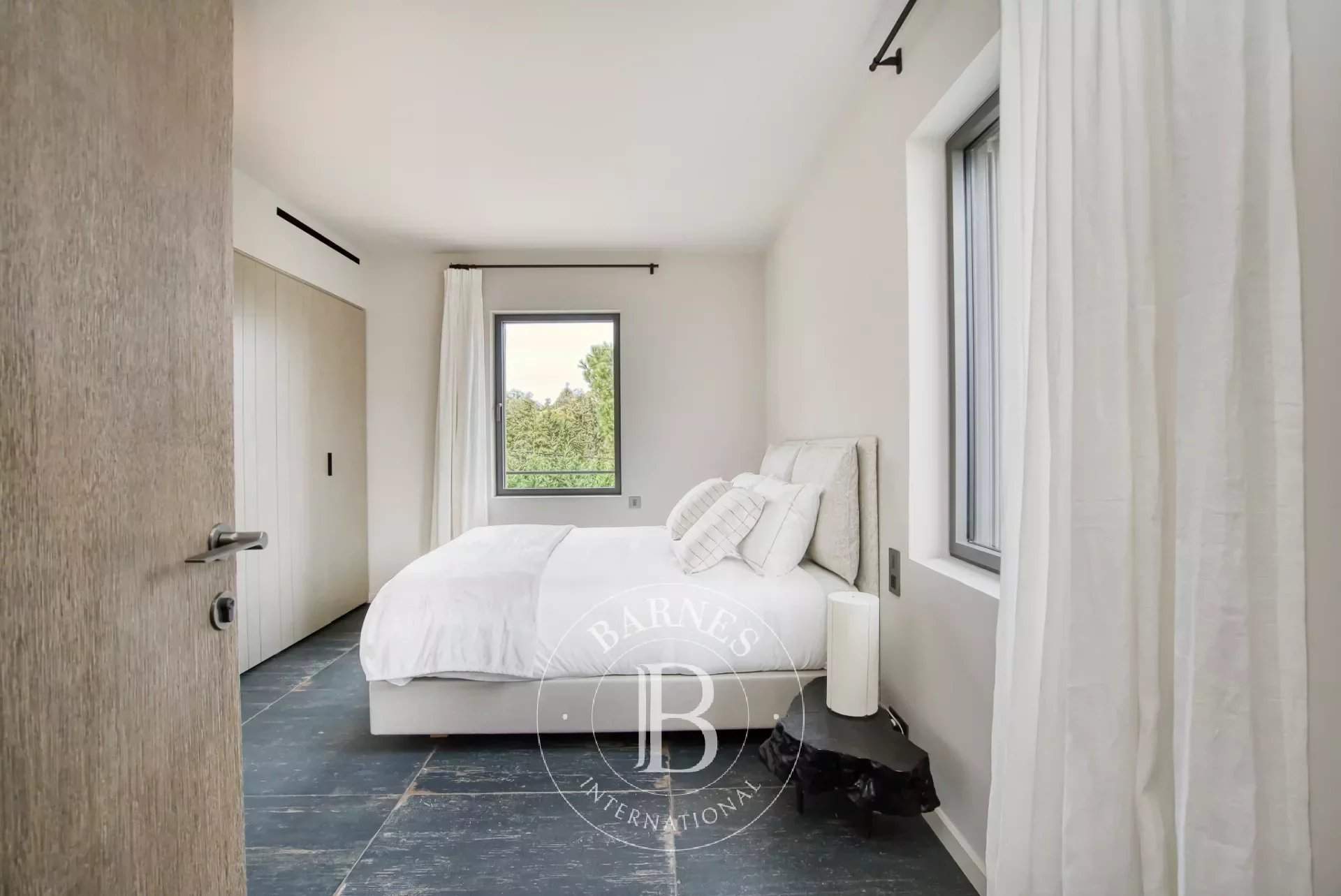 Saint-Tropez  - Villa 6 Bedrooms - picture 9